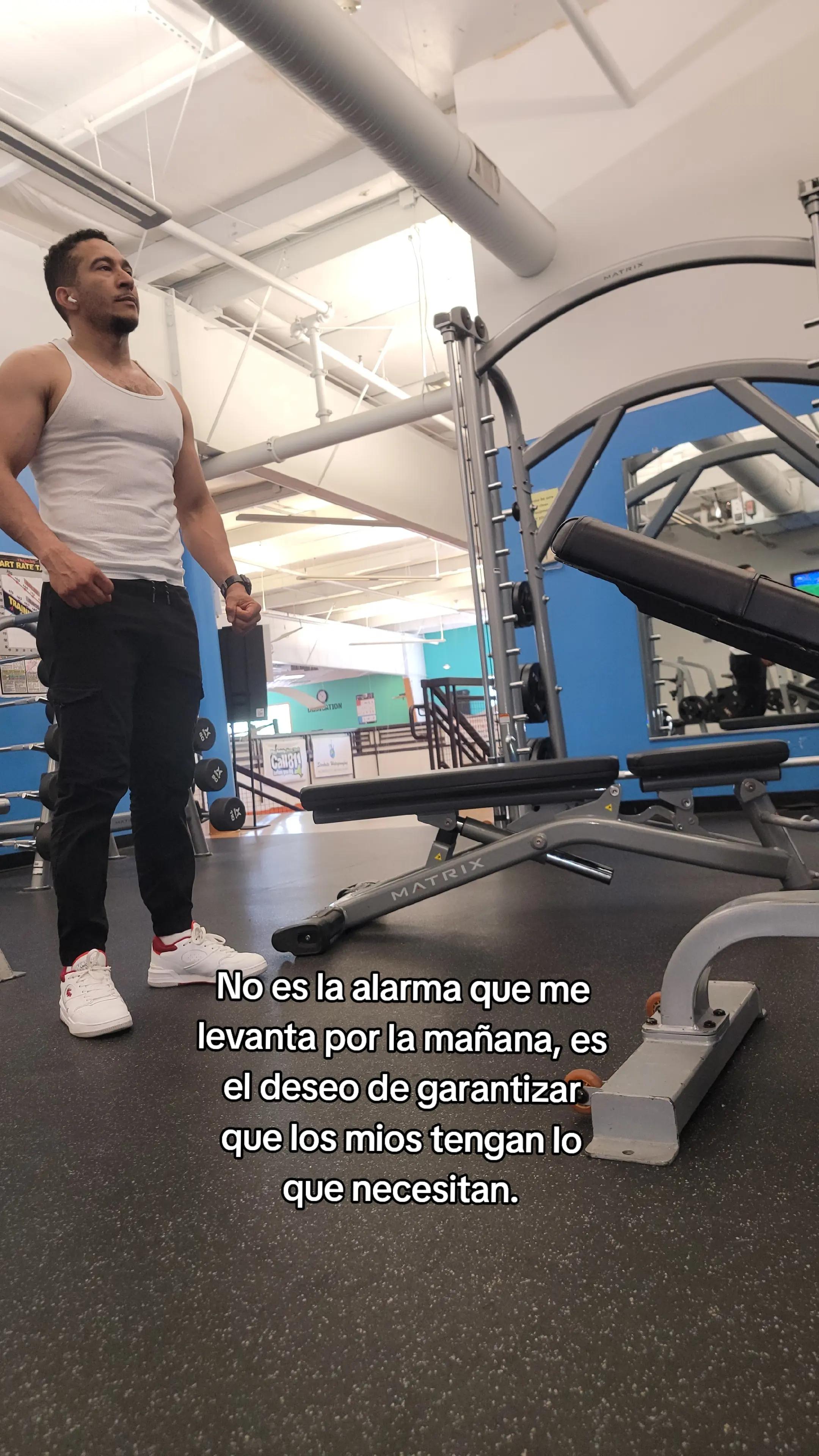 @Henry Carranza