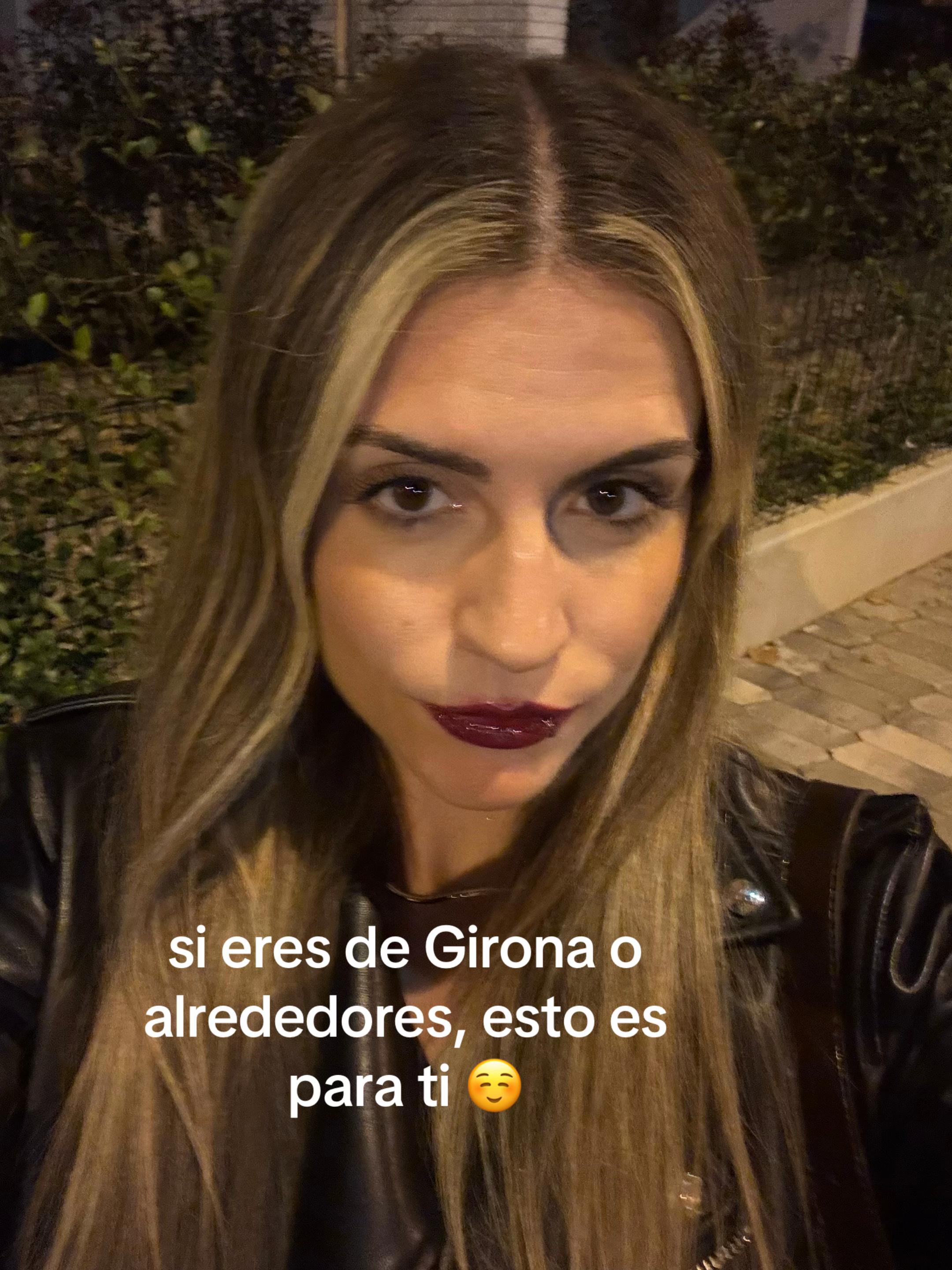 @betru