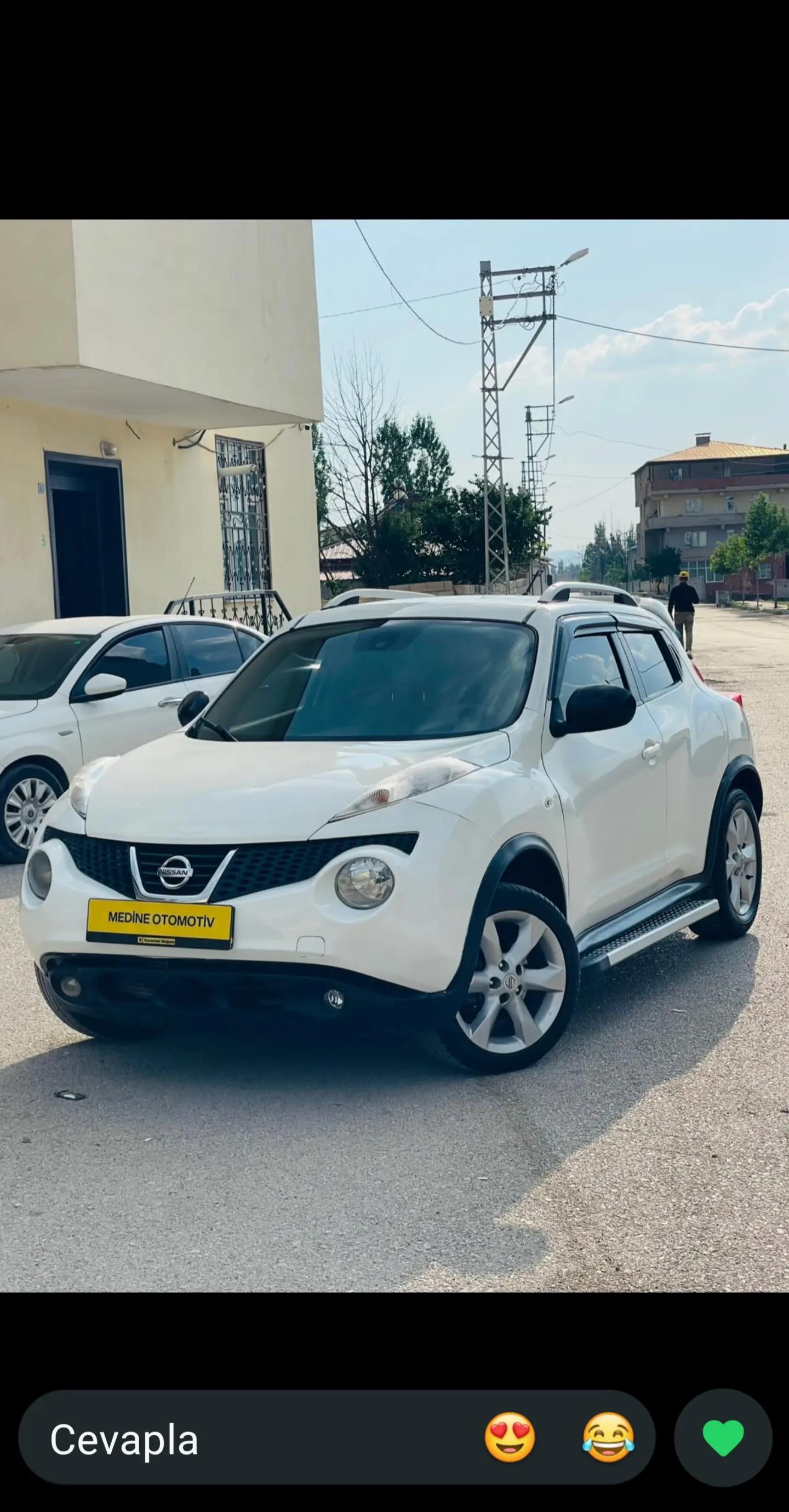 @medine otomotiv emlak