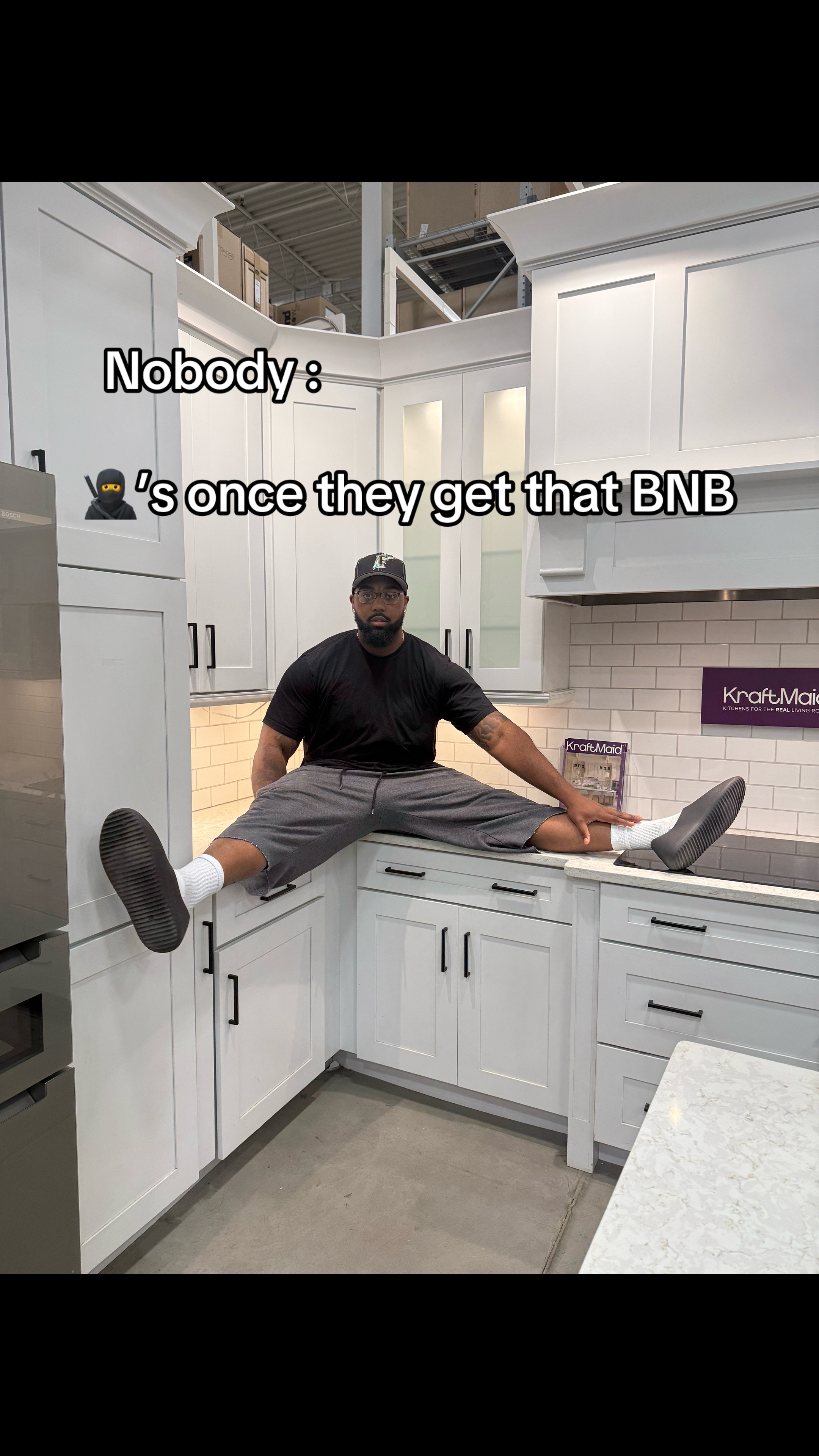 @Nick