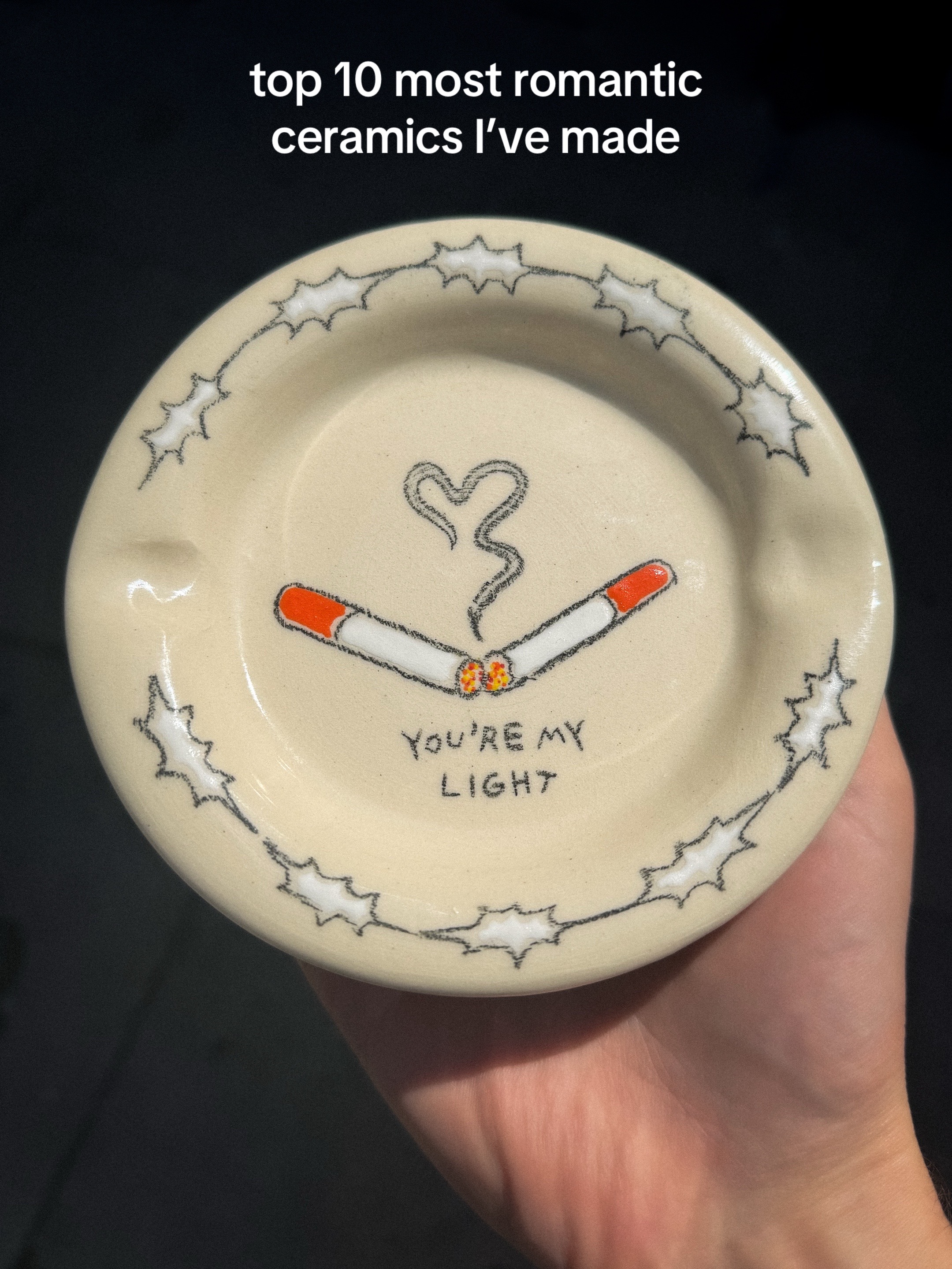 @Steve