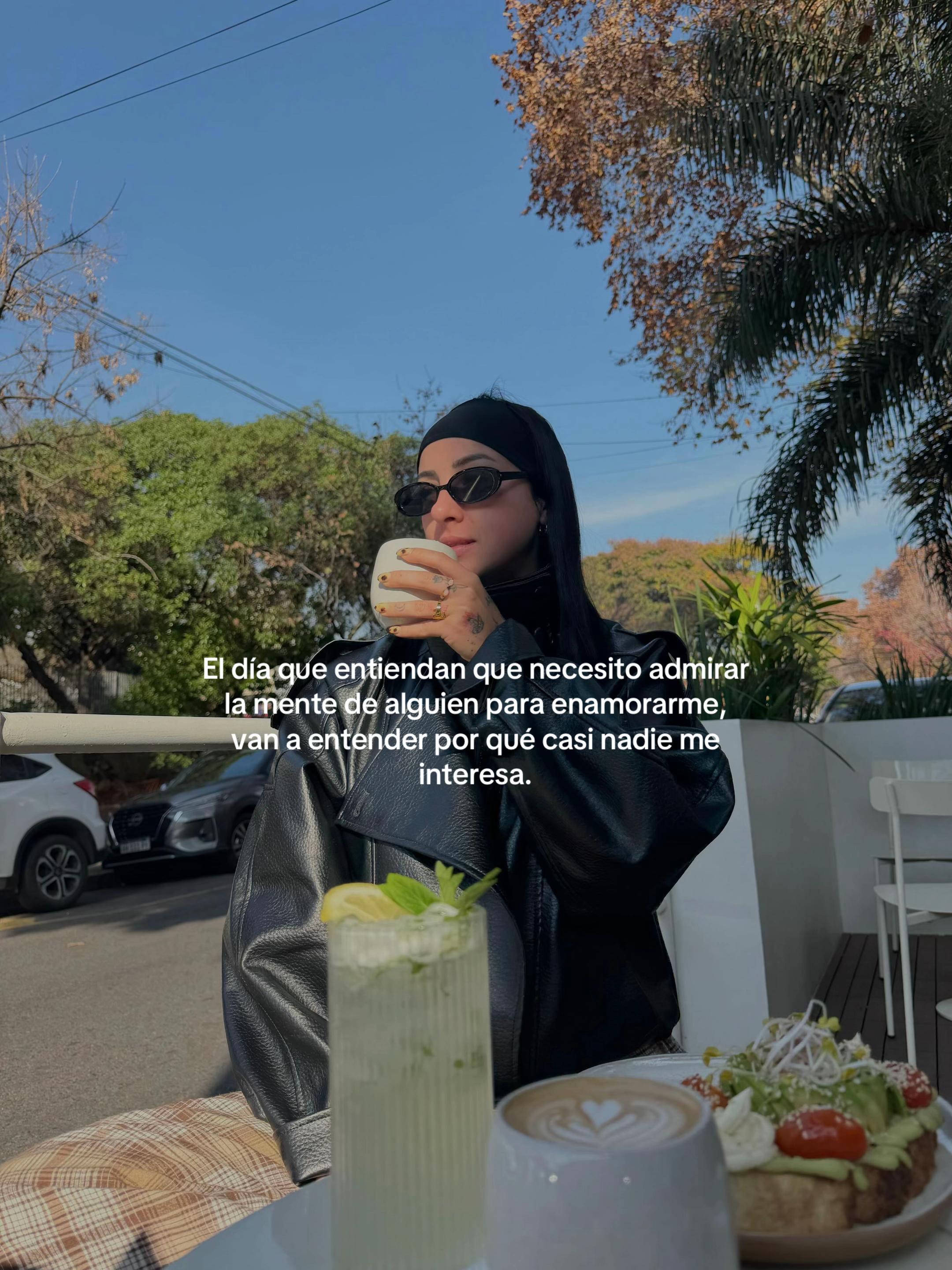 @Mai Trubiano