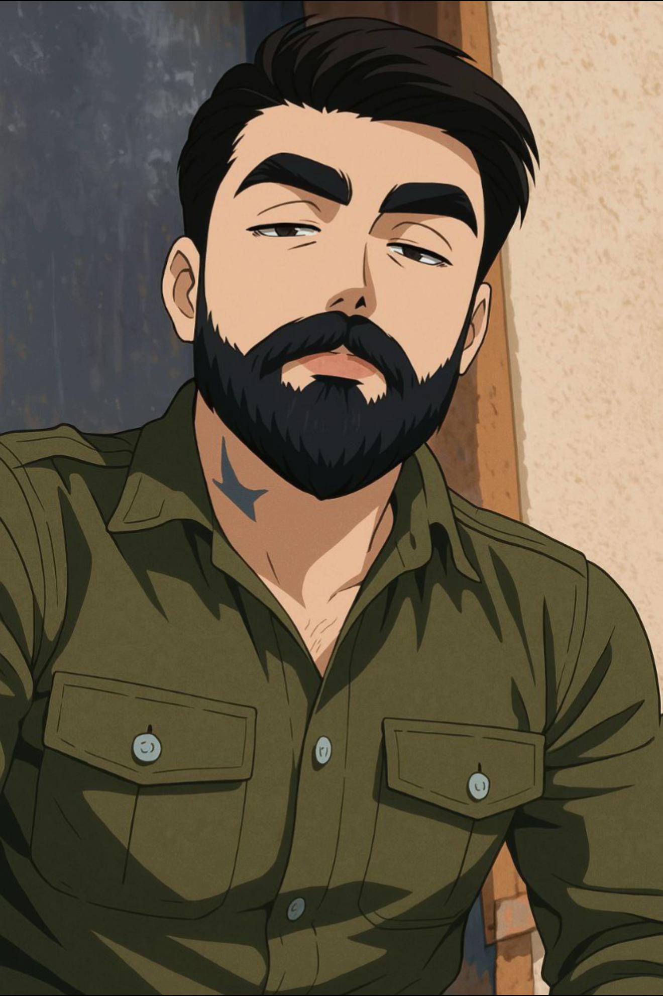 @محمد فلاح || 🇮🇶MOHAMMED
