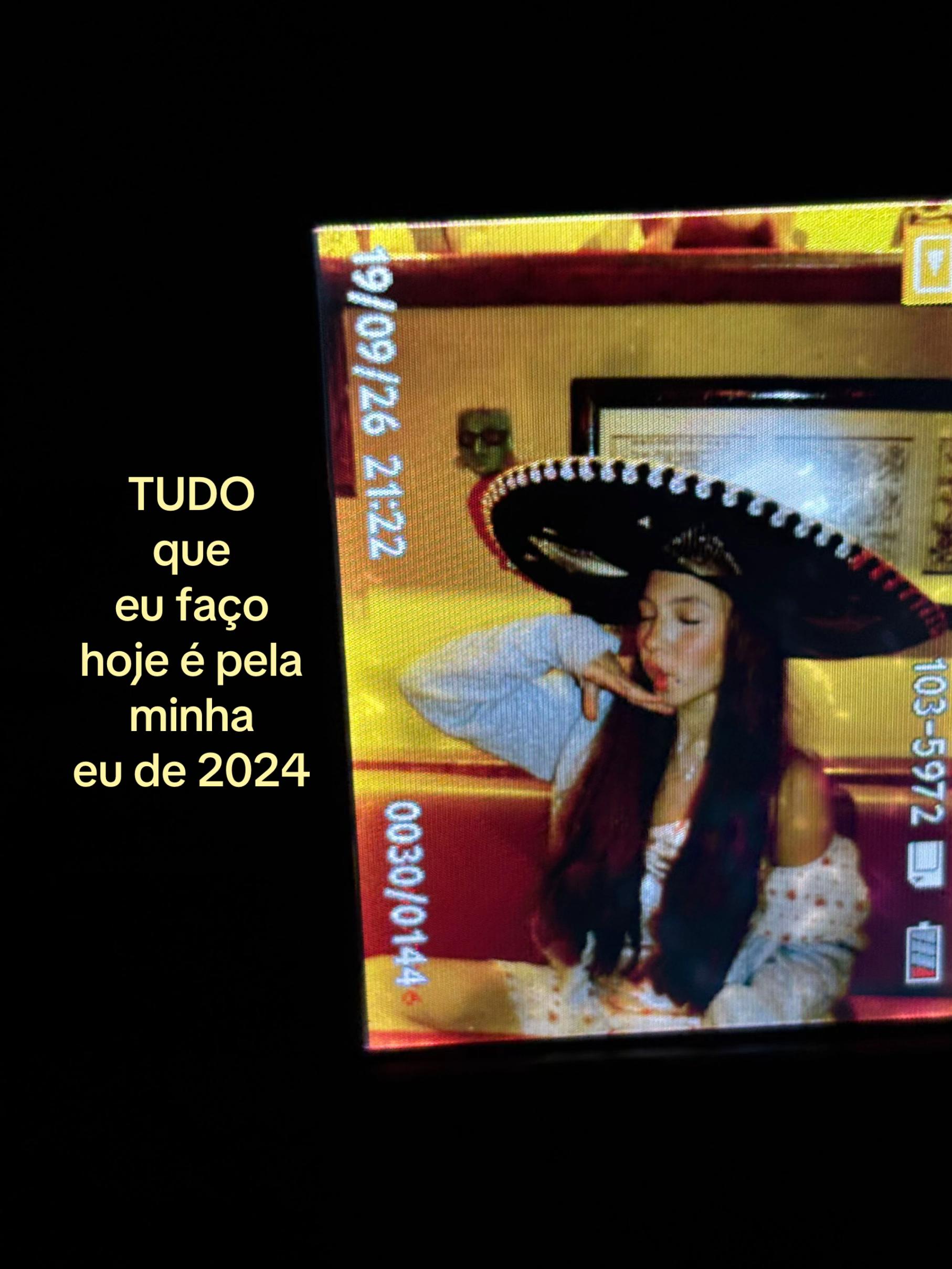 @luluu