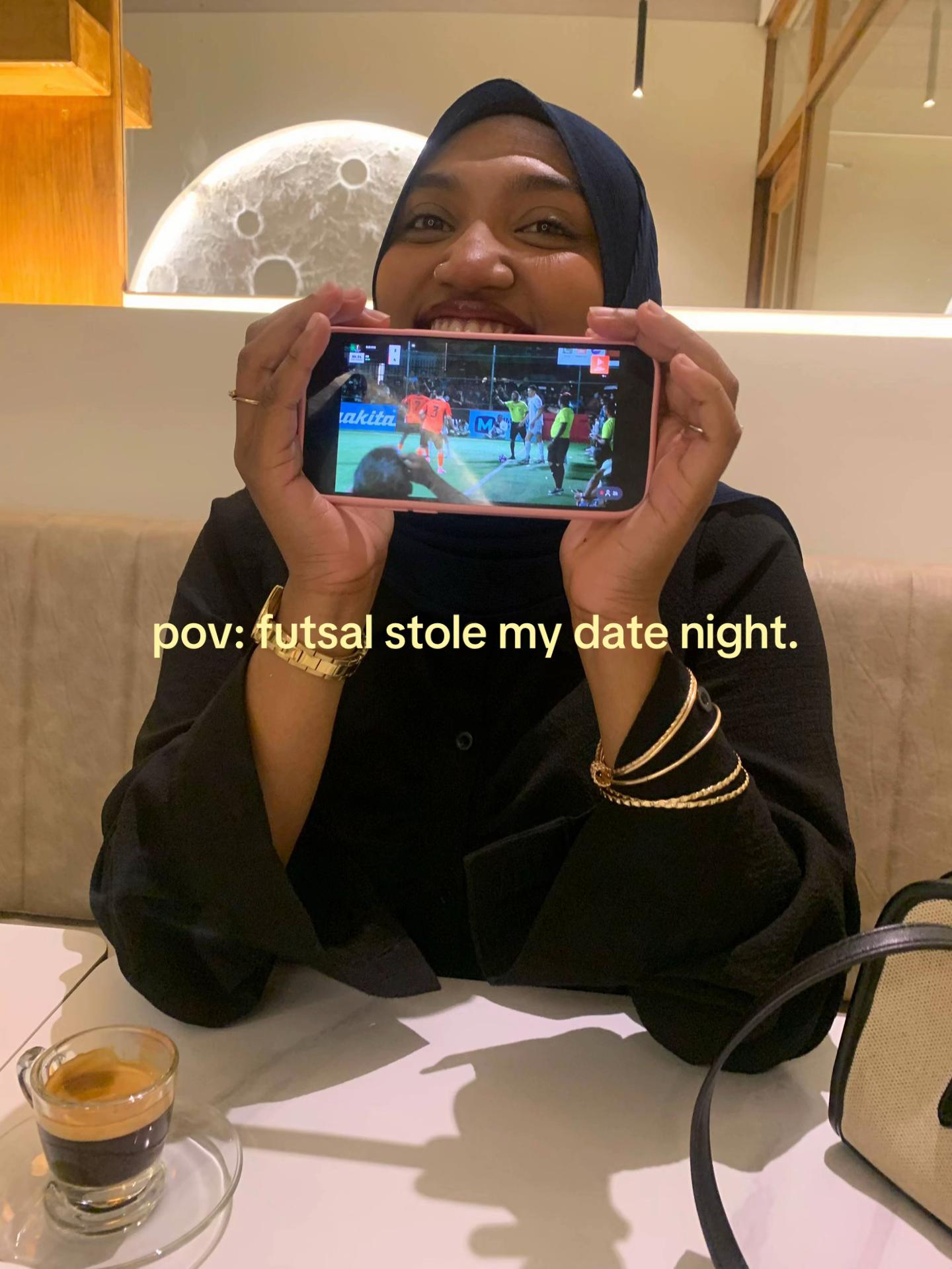 @leena