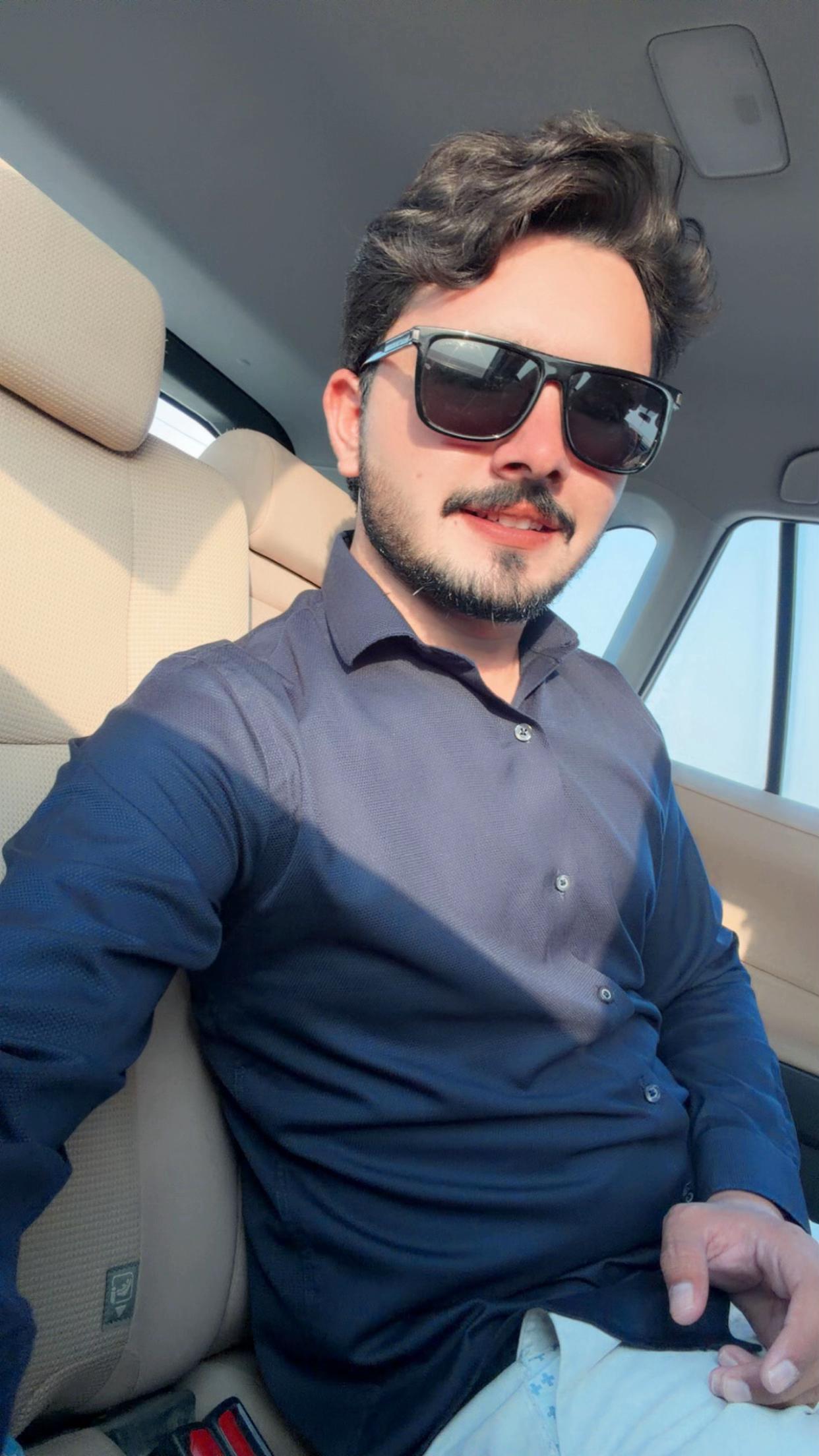 @Hamid Murtaza