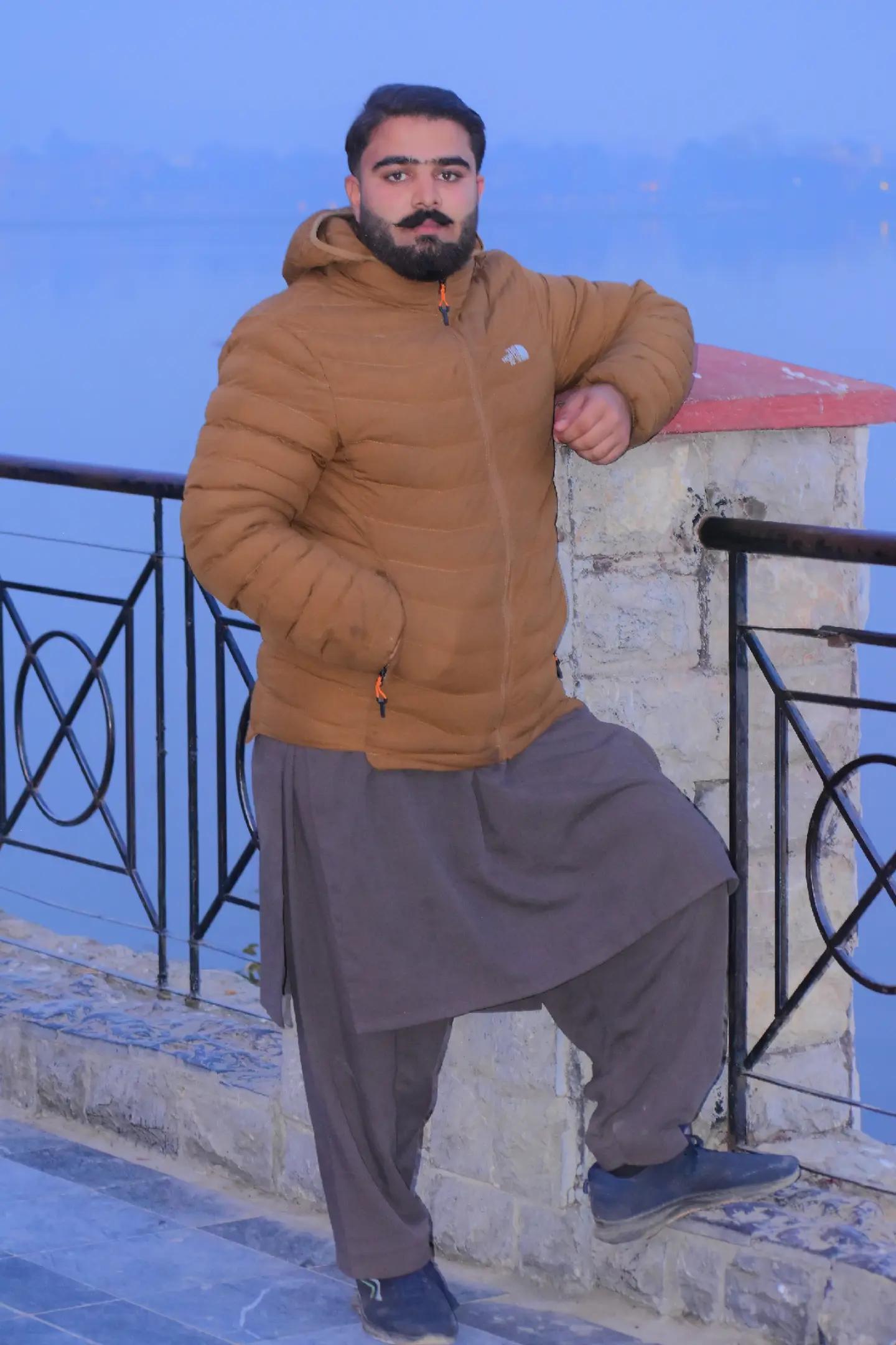 @👑ستی بادشاہ ۱ 👑