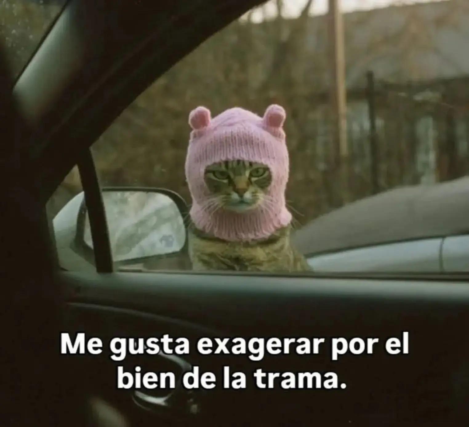 @Carlos Alberto