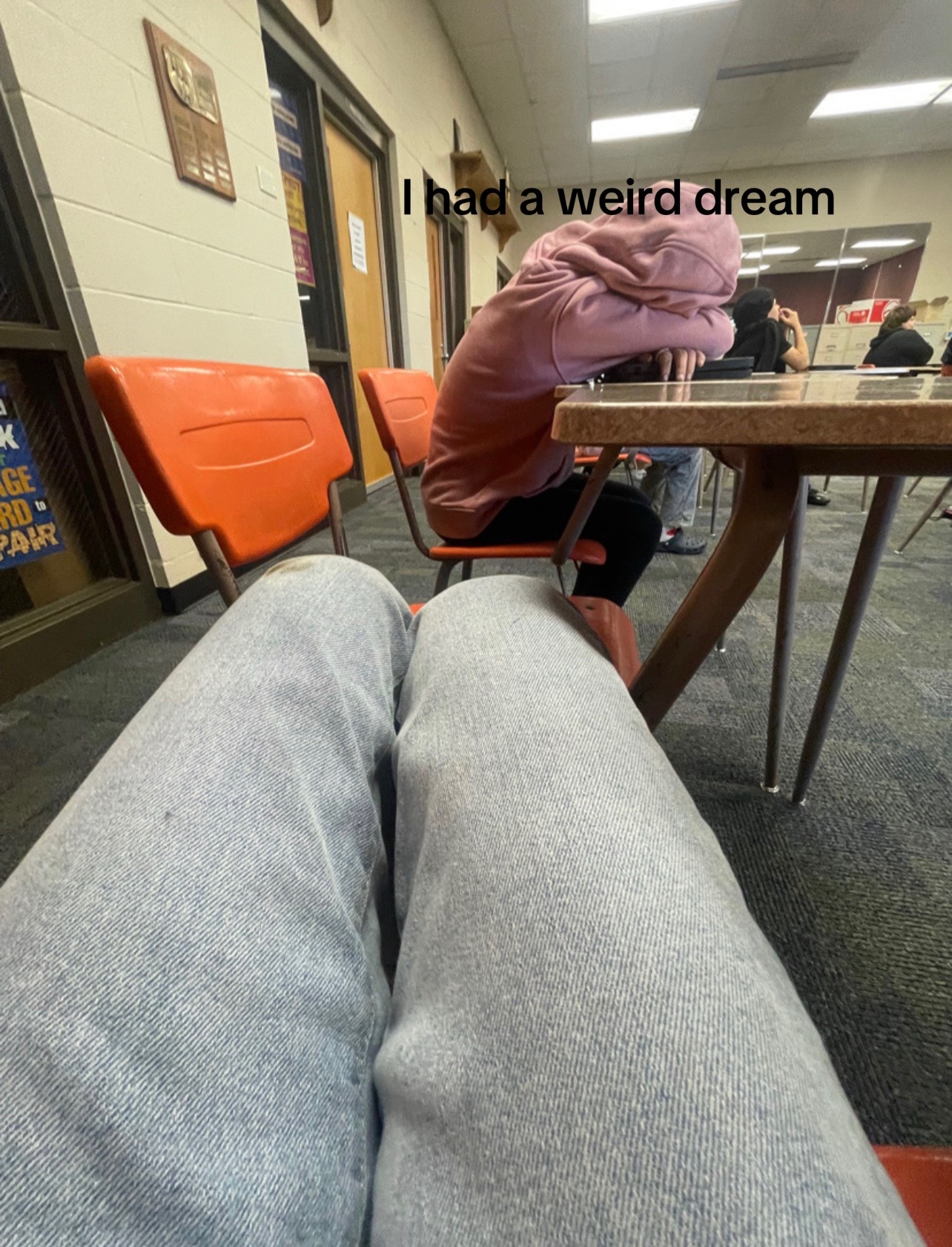 @Jordyn