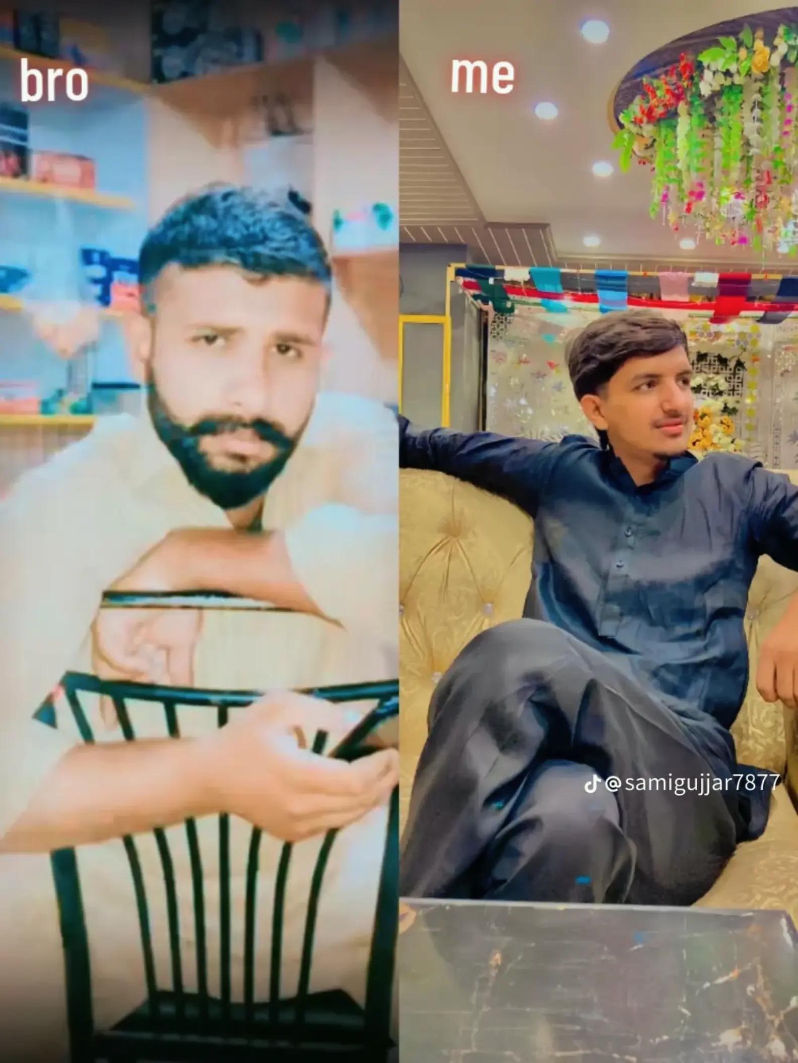 @Sharoz Gujjar