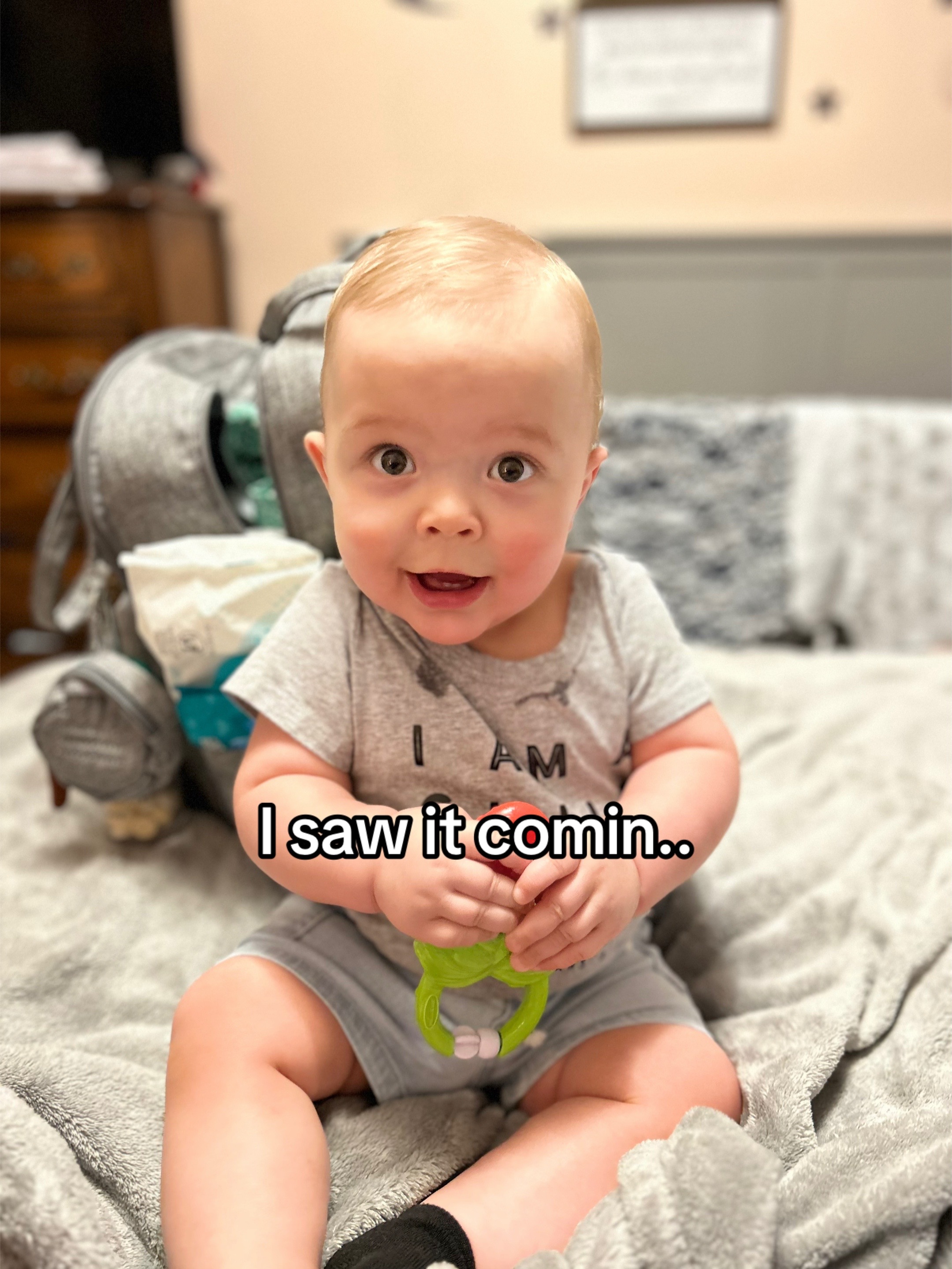 @Kylie | BOY MOM🩵|