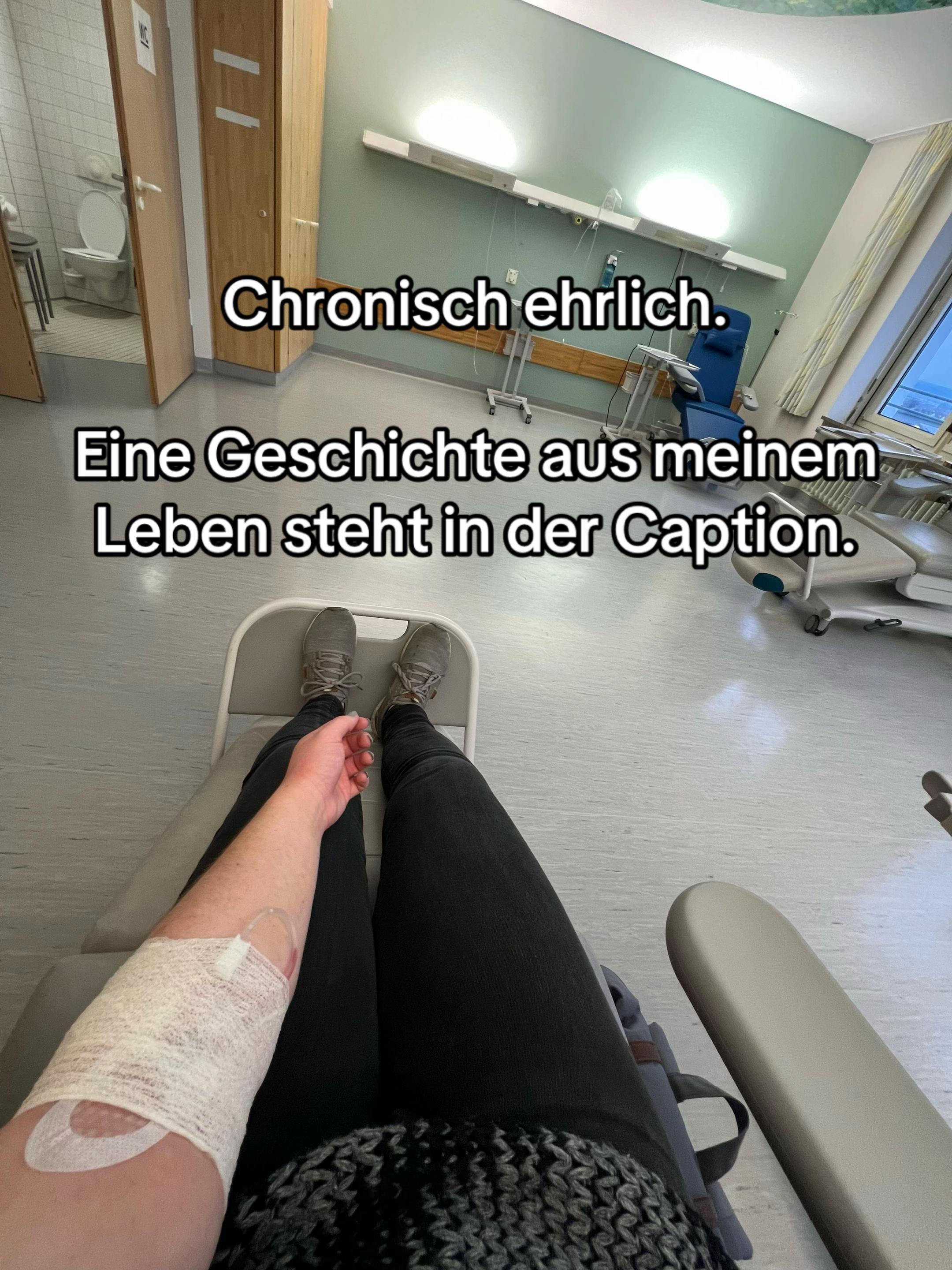 @Anika Schreiber