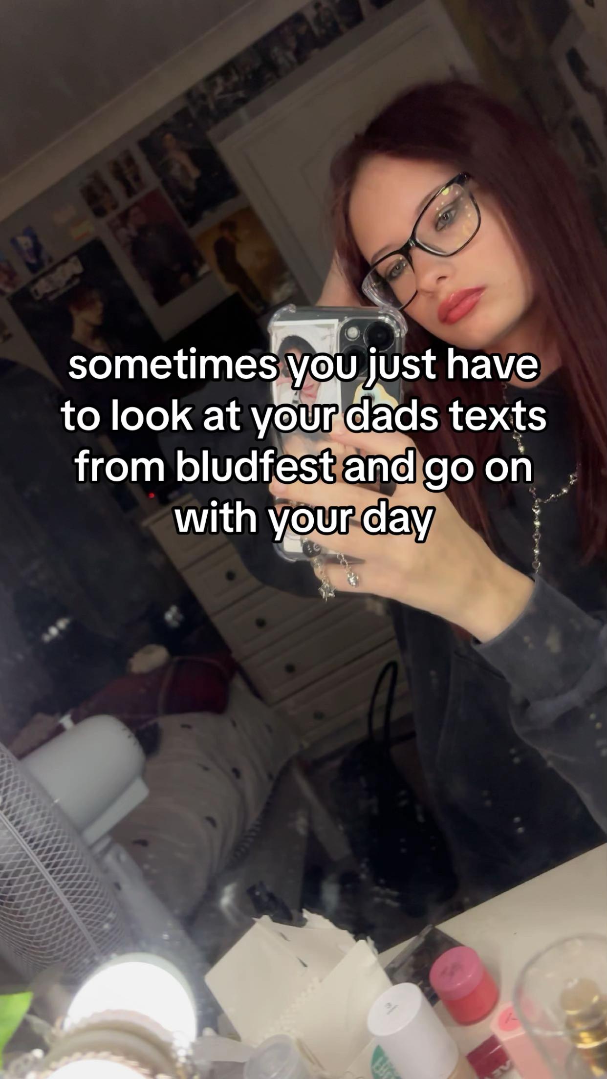 @Megan(doms version)