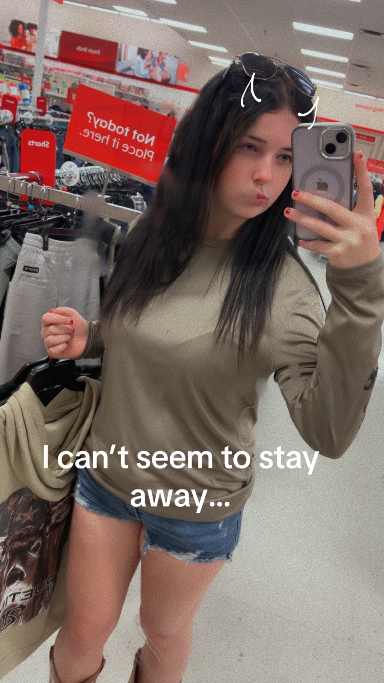@✨ReillyJade✨