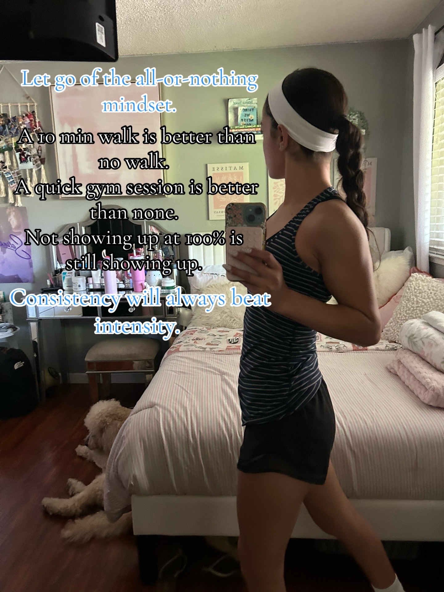 @juju