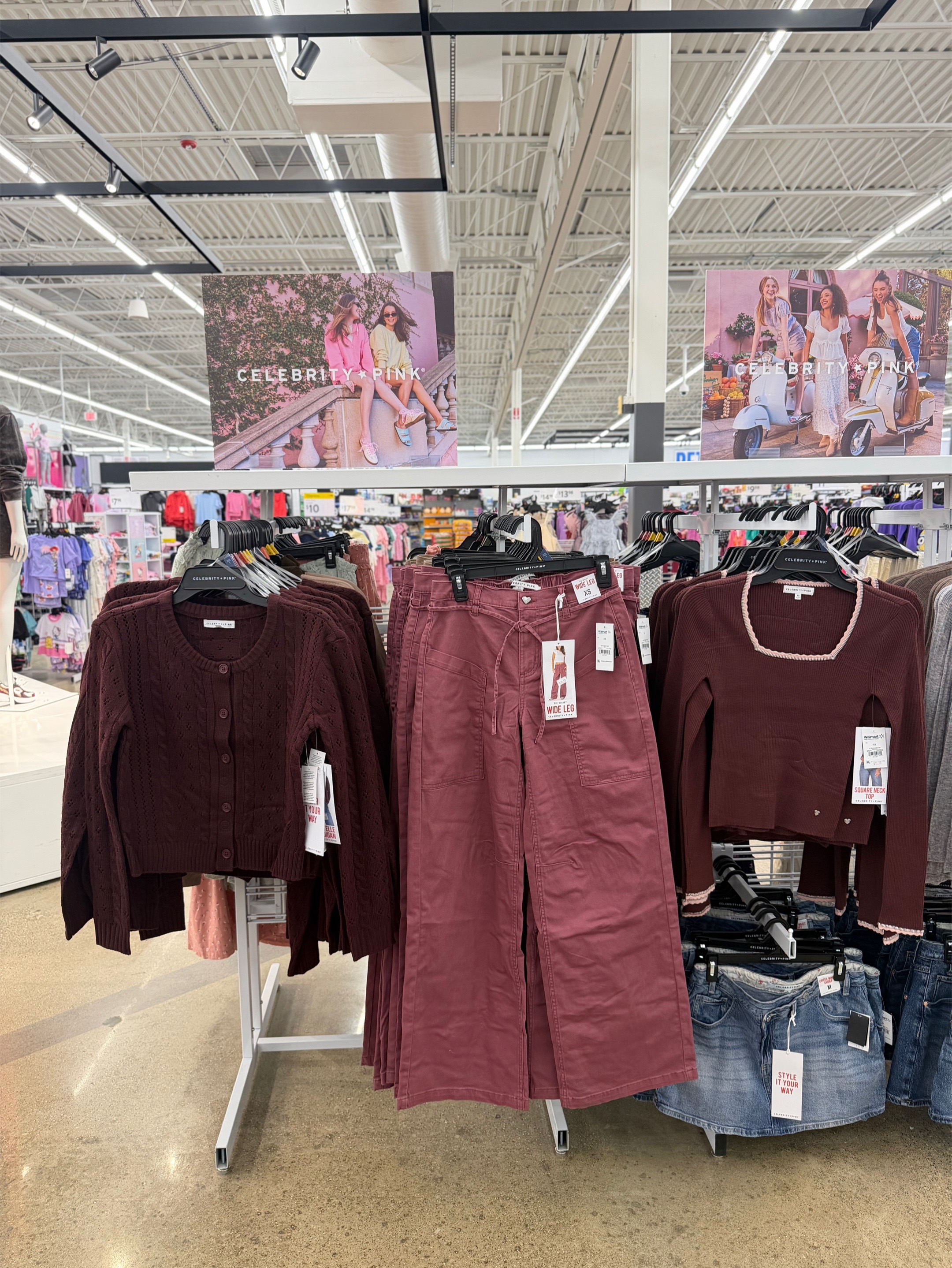 @walmartgems