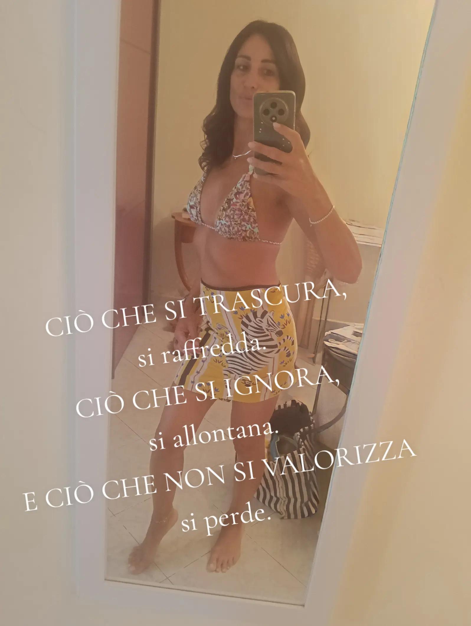 @Ilaria Cella