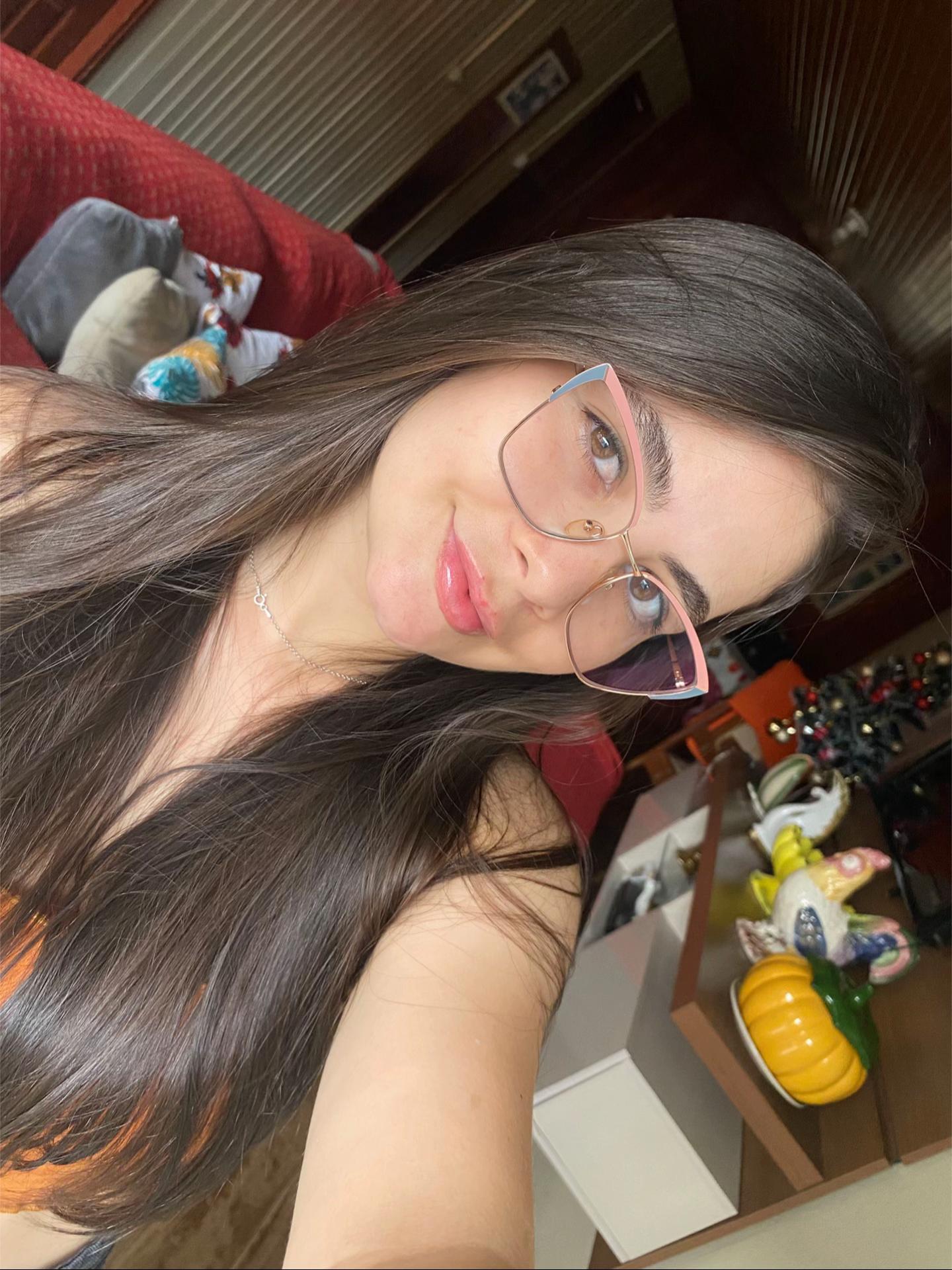 @Ana