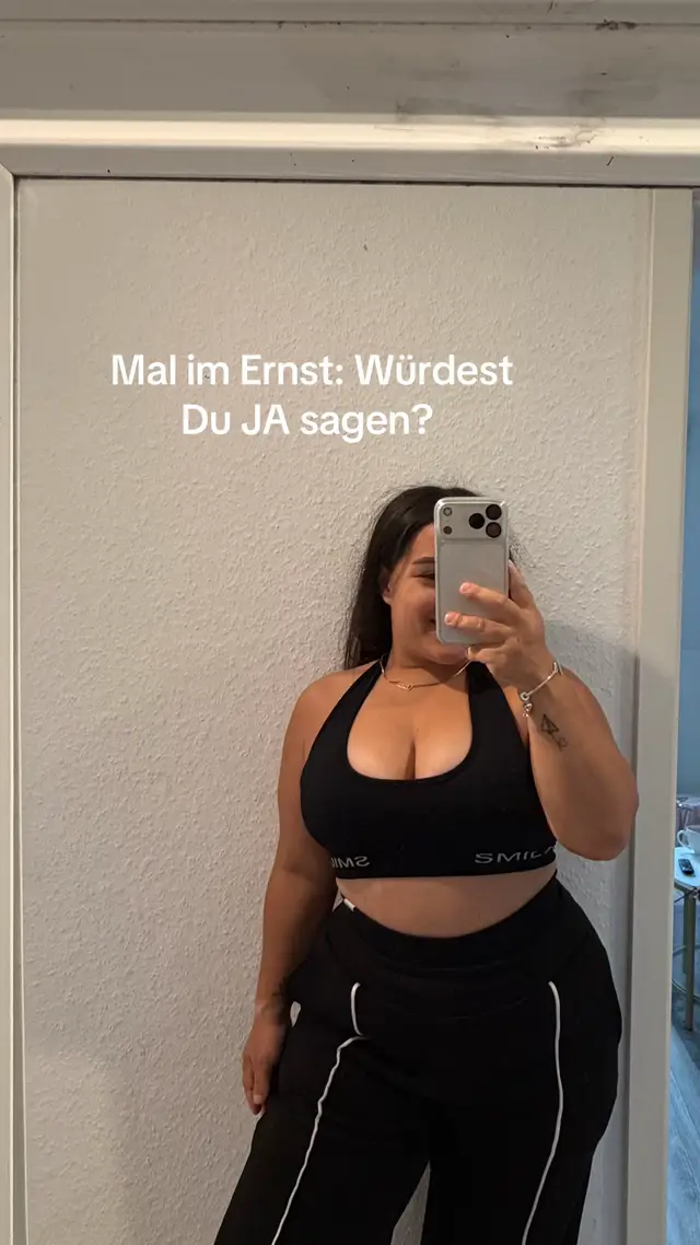 @Lina | Fitness | Business