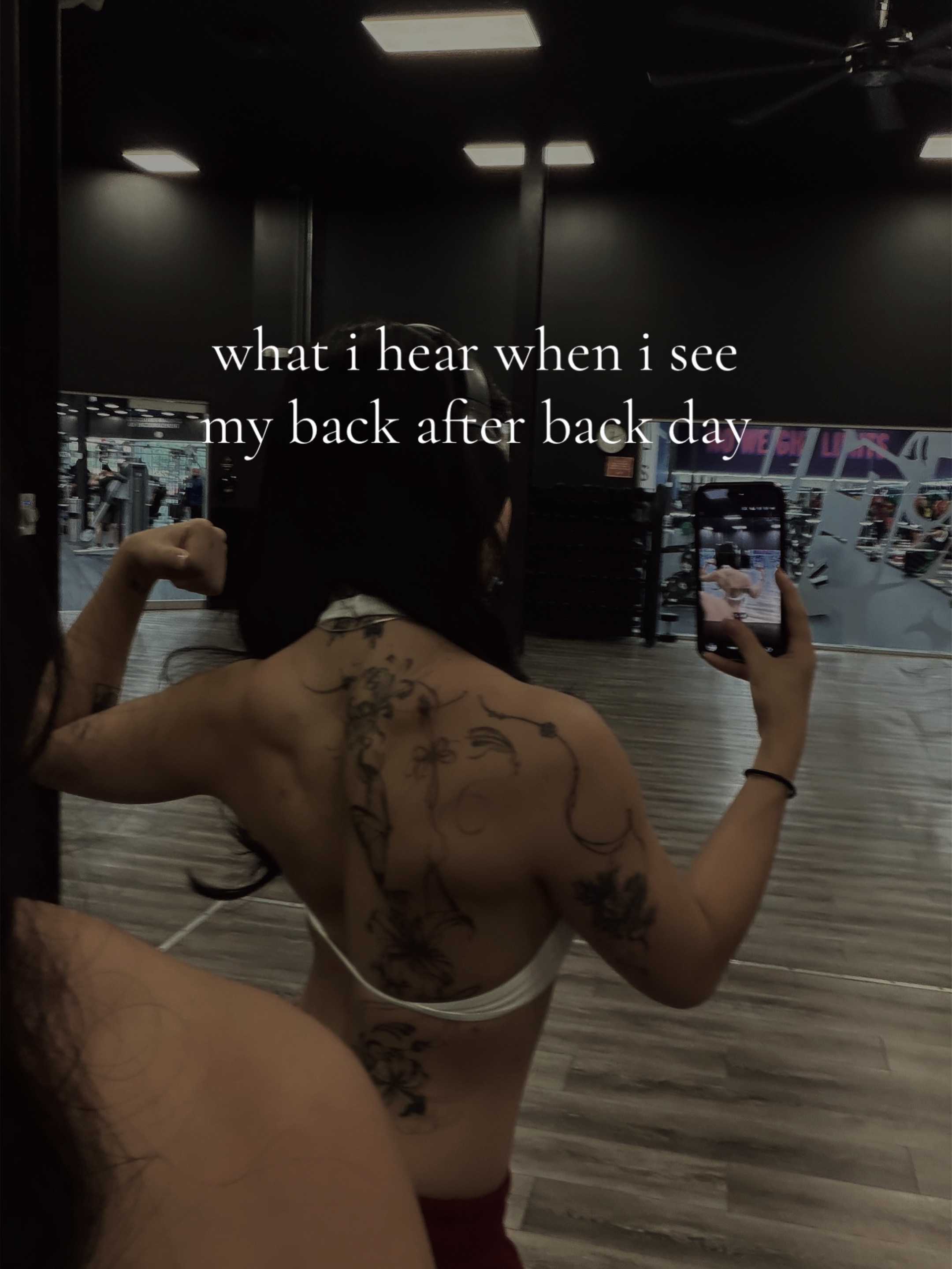 @tuyetnhilifts