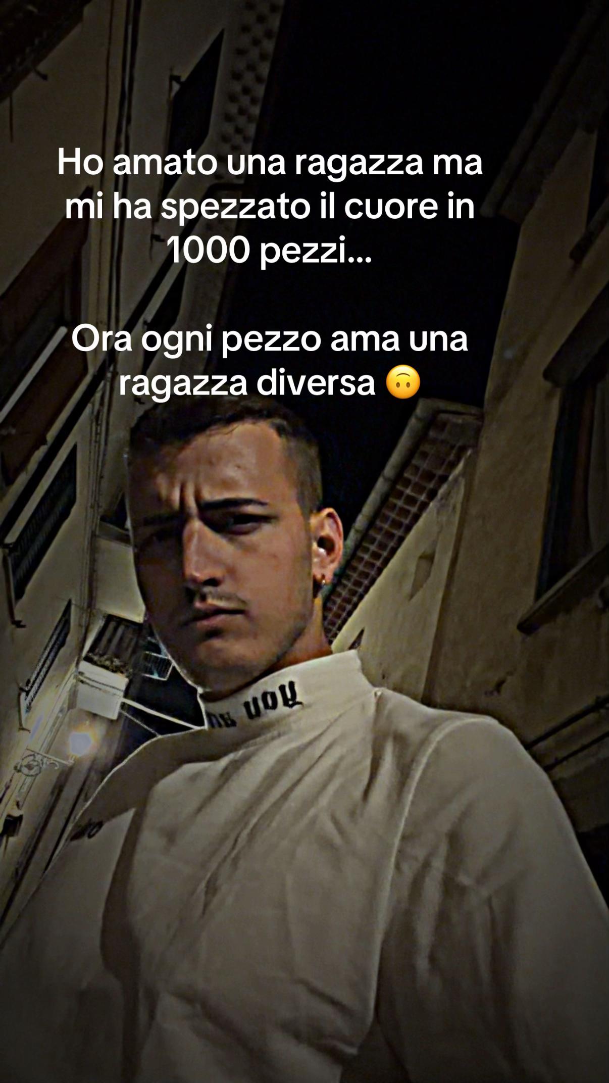 @Gianluca Pazzola