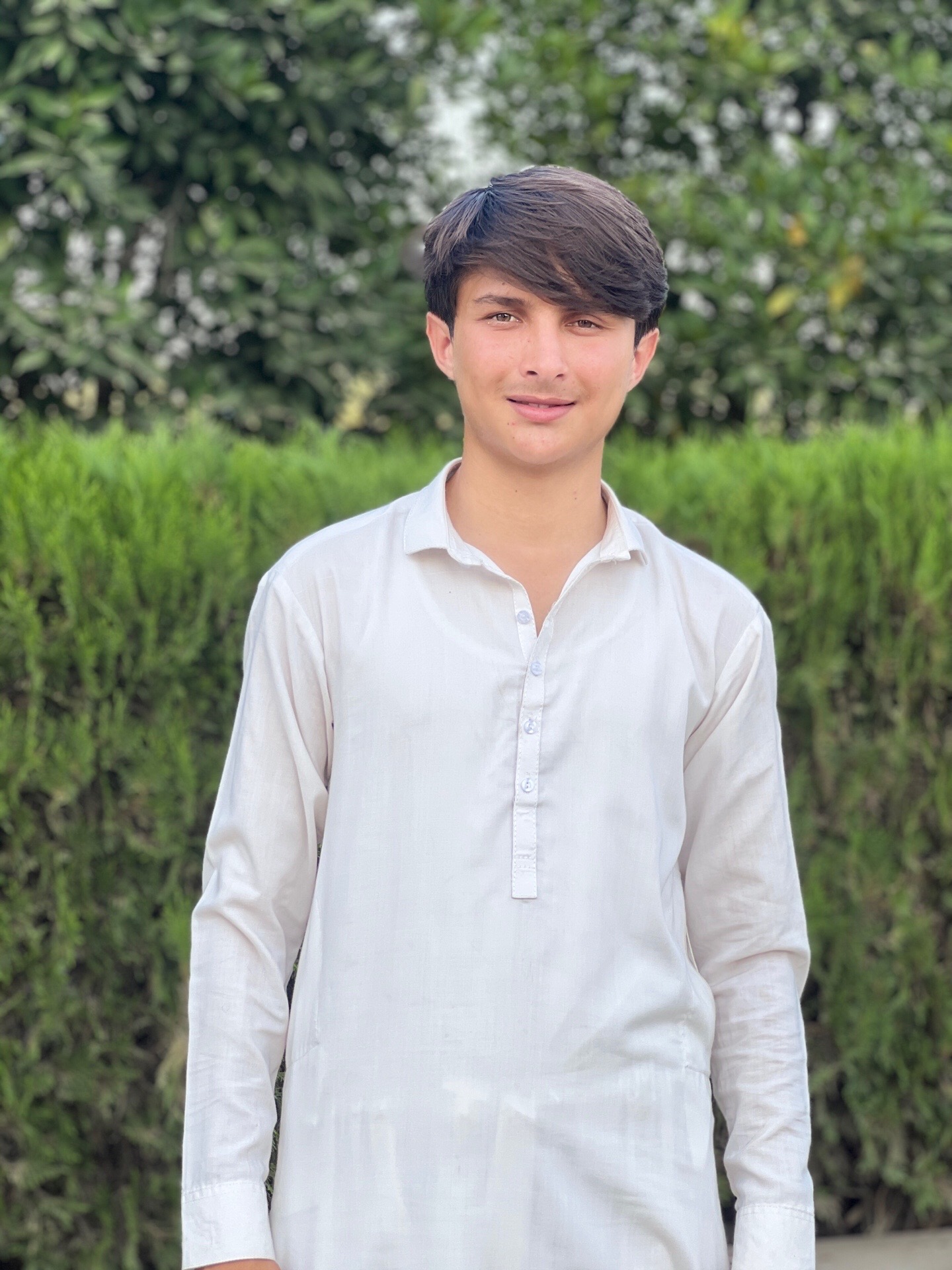 @👑 Umair 3344 👑