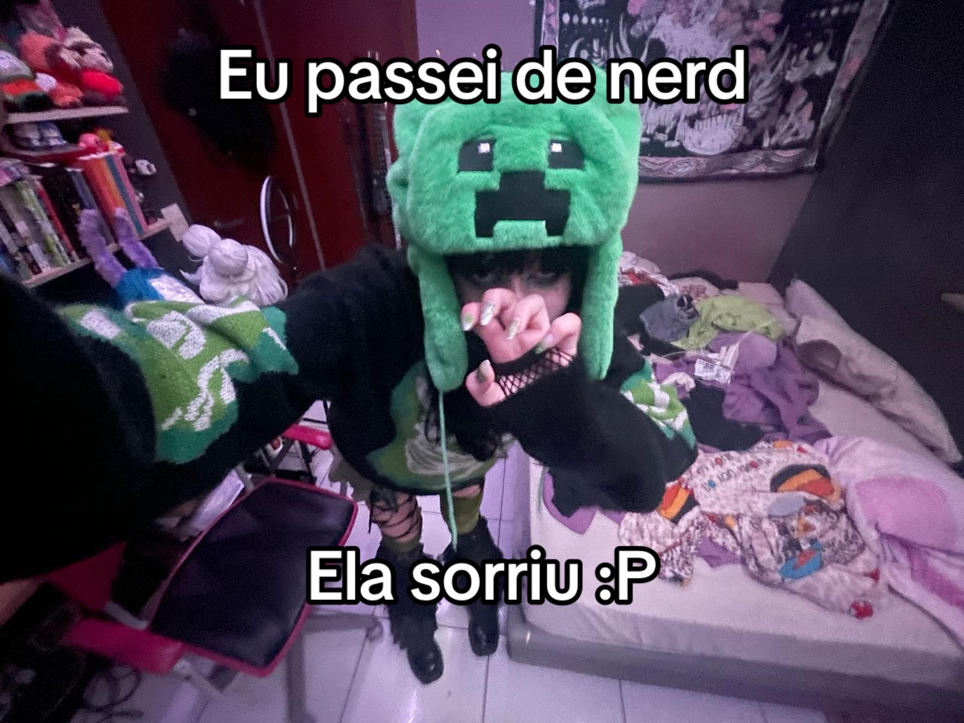 @𝓗𝔂𝓸☆