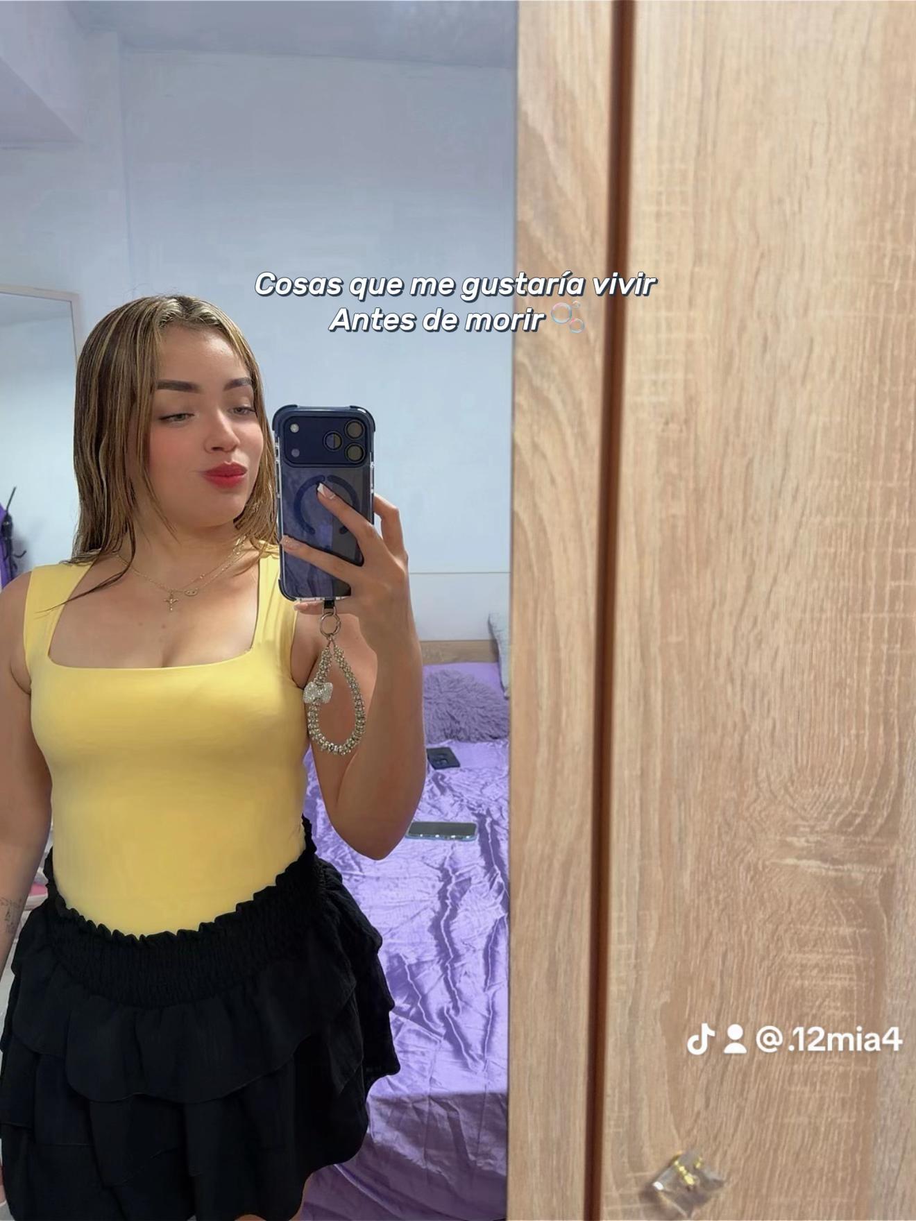 @VALE🌸🫧.