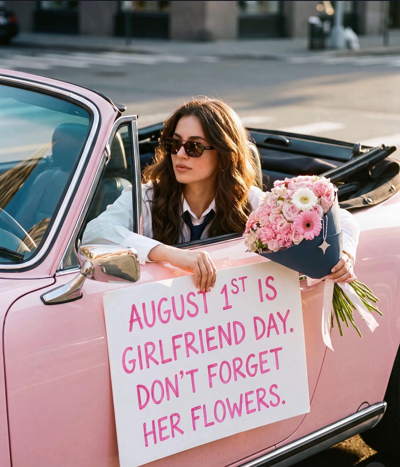 @surkhetgiftandflowerzone