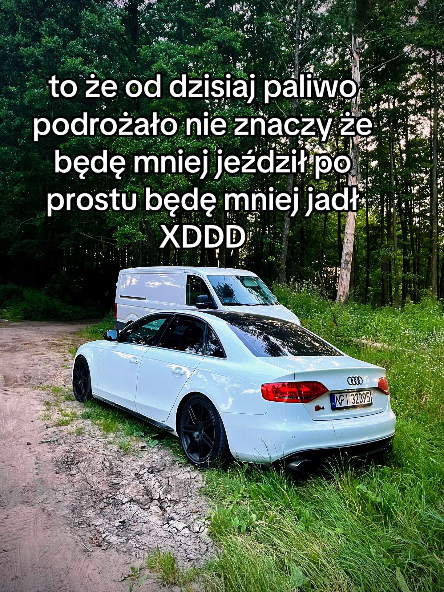 @kuba