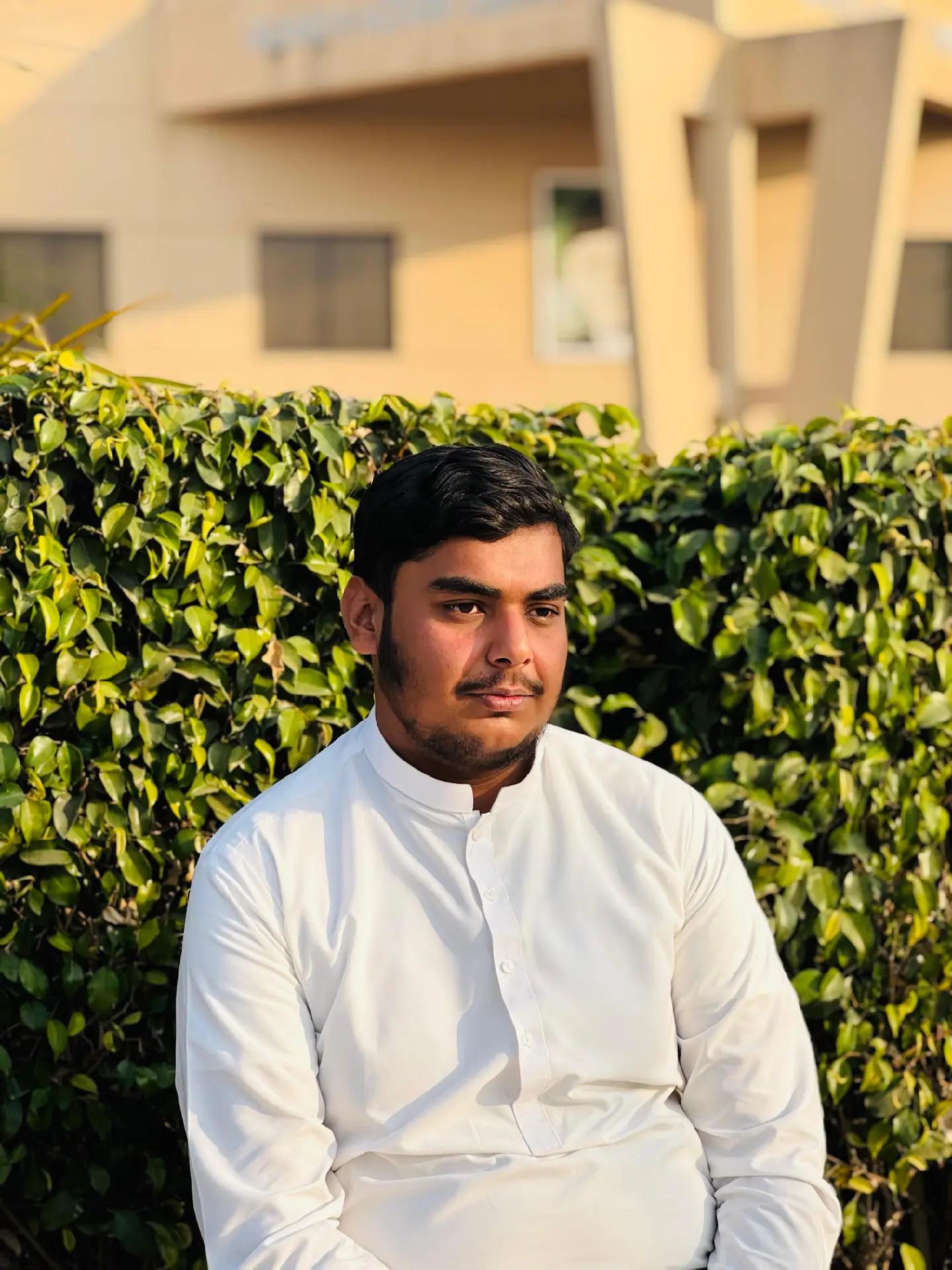 @CH.M.ALI_GUJJAR