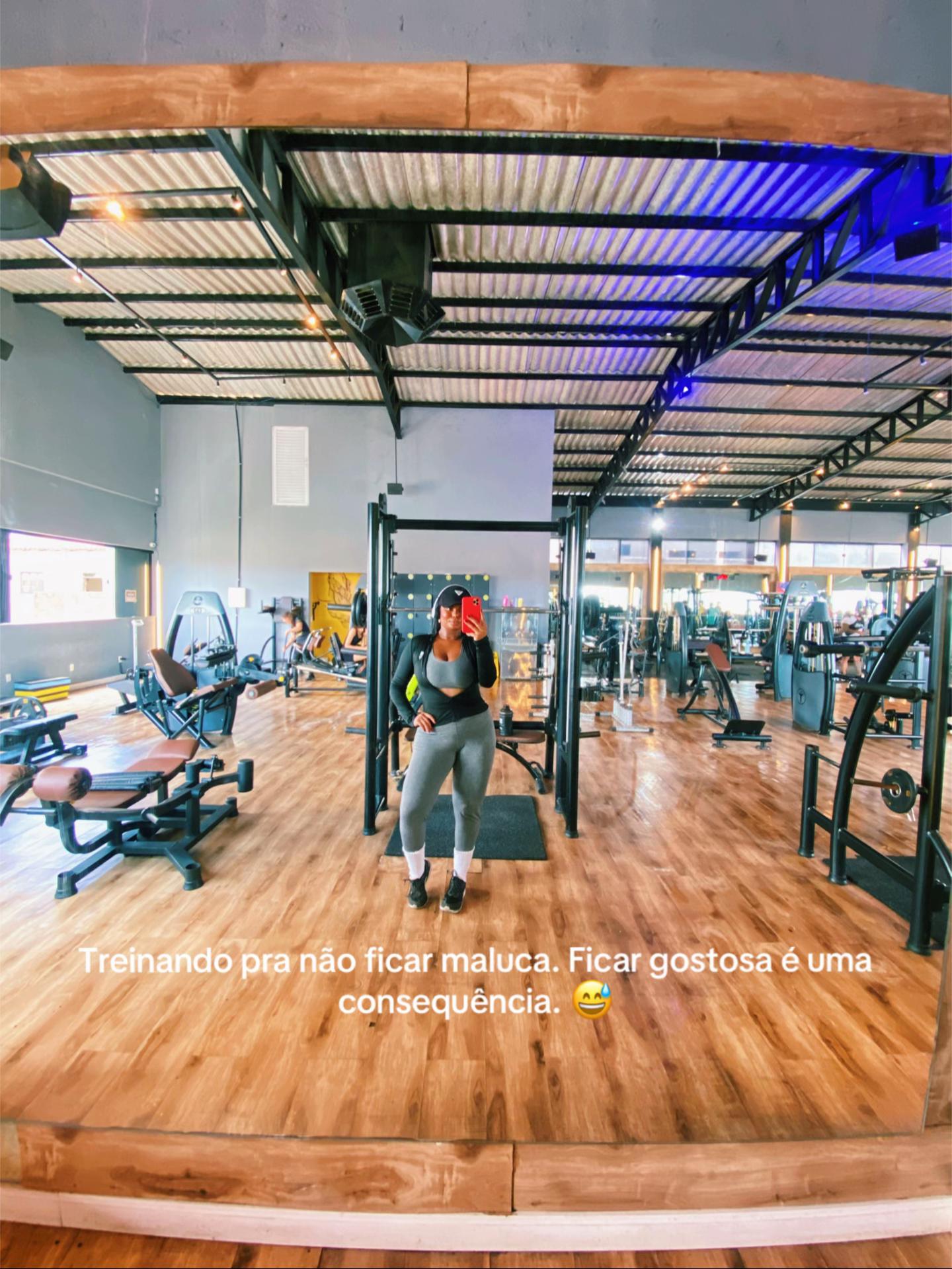 @Sabrina Anjos