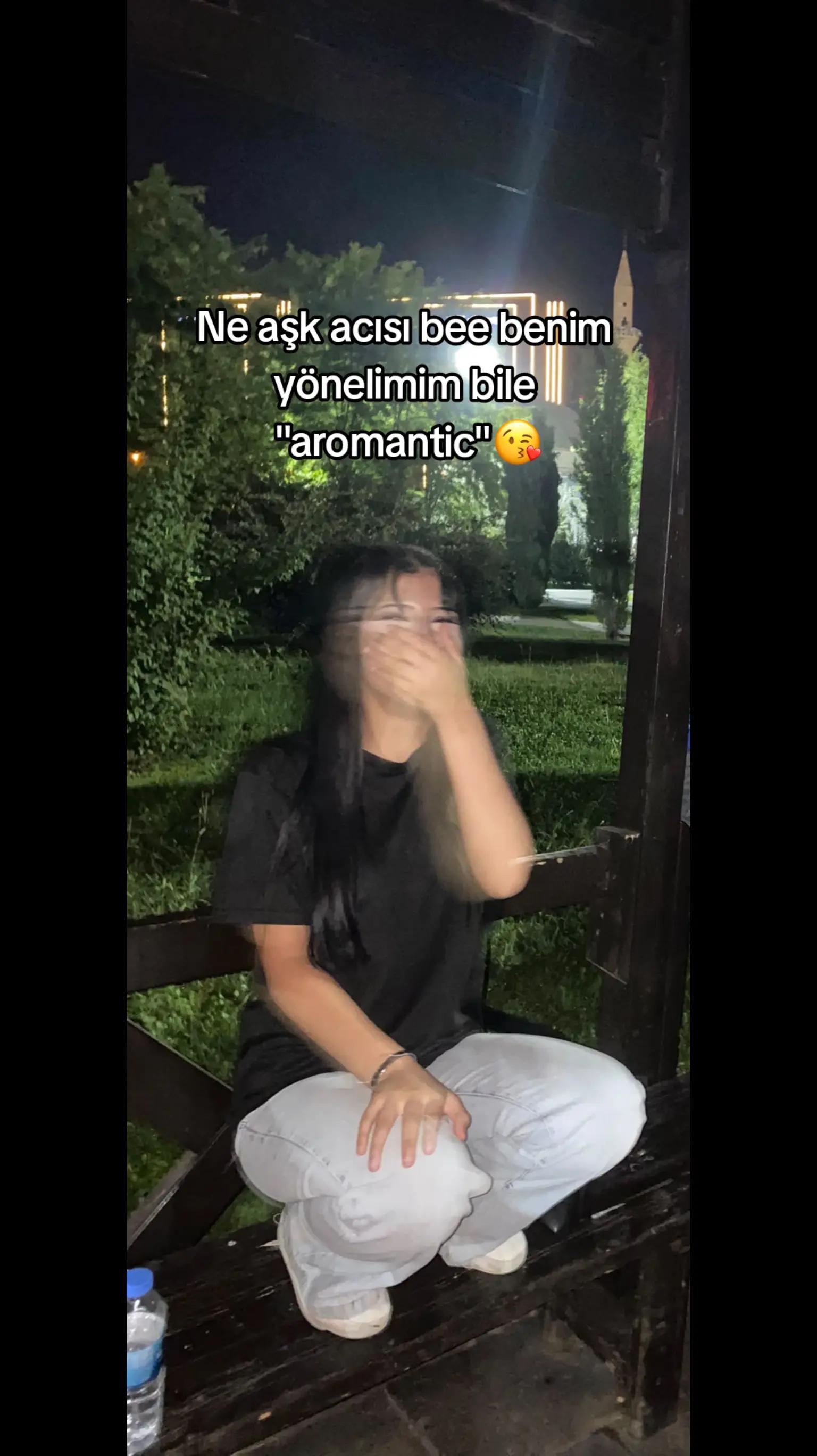 @🇧🇷