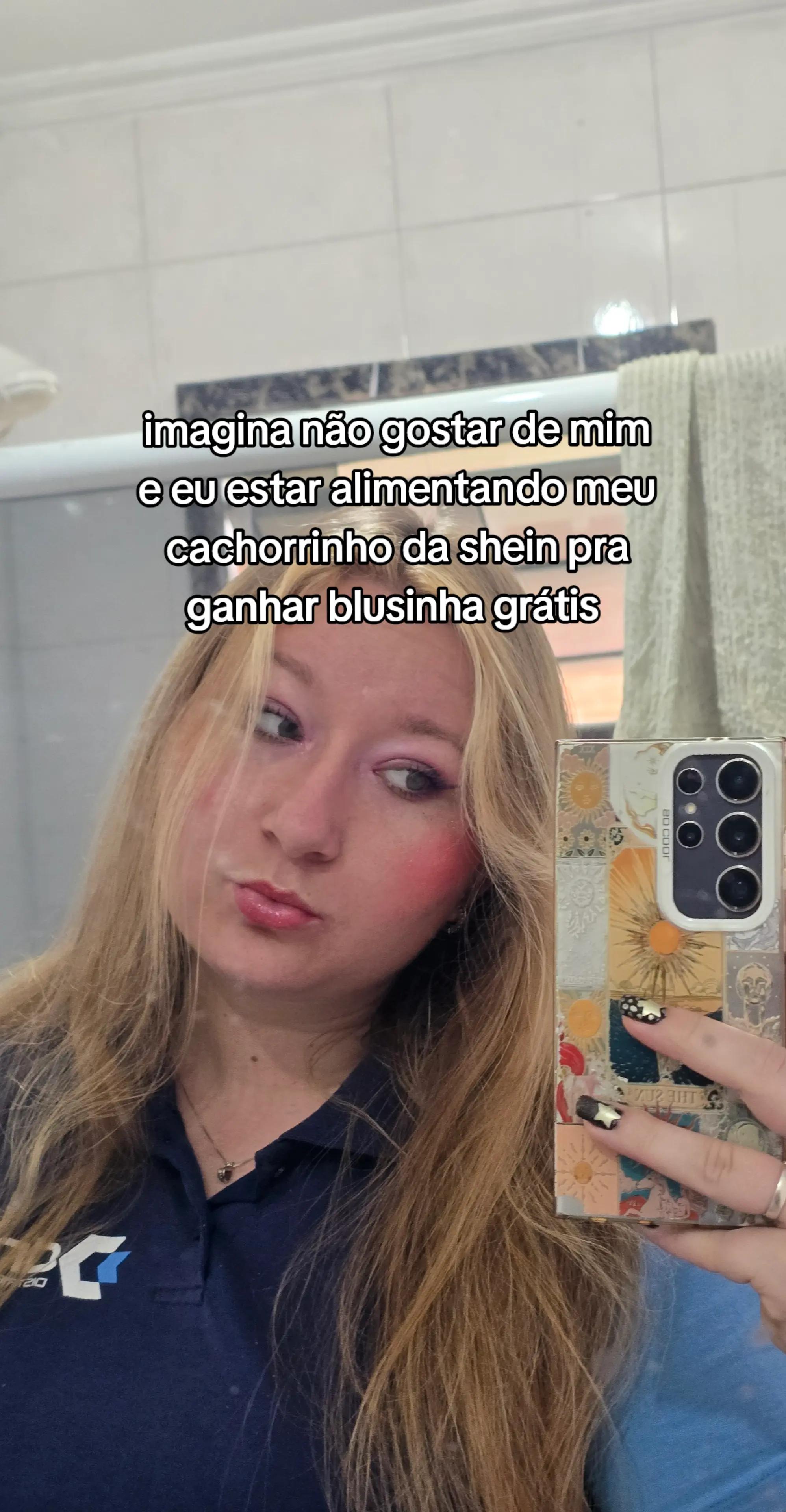 @danihwho📚