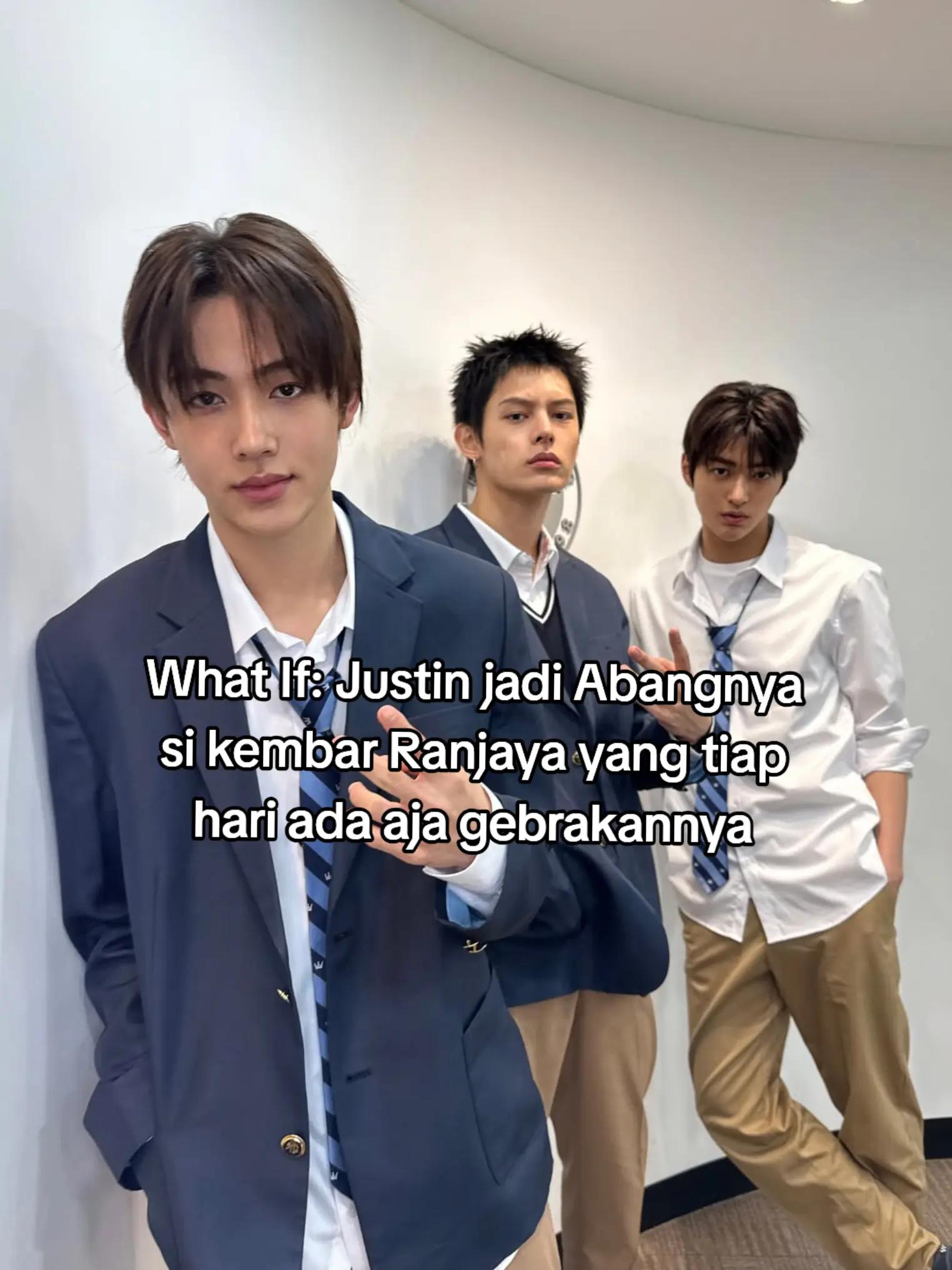 @ann