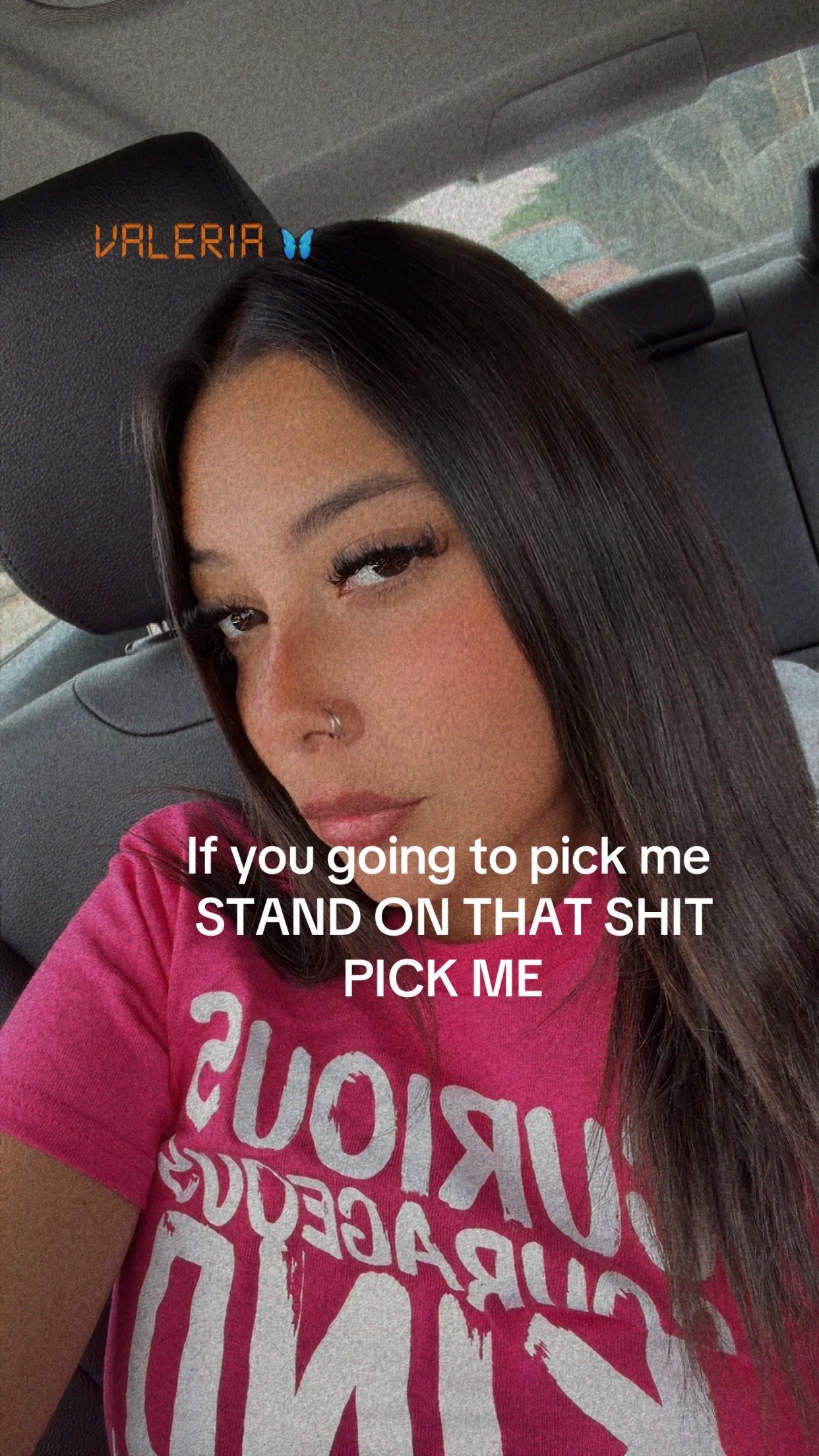 @King.Valeria__