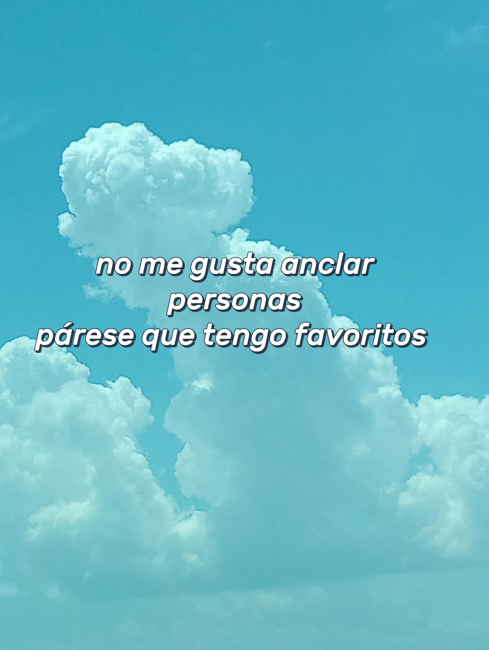 @:⋆˚꩜｡only_isa⋆˚꩜｡