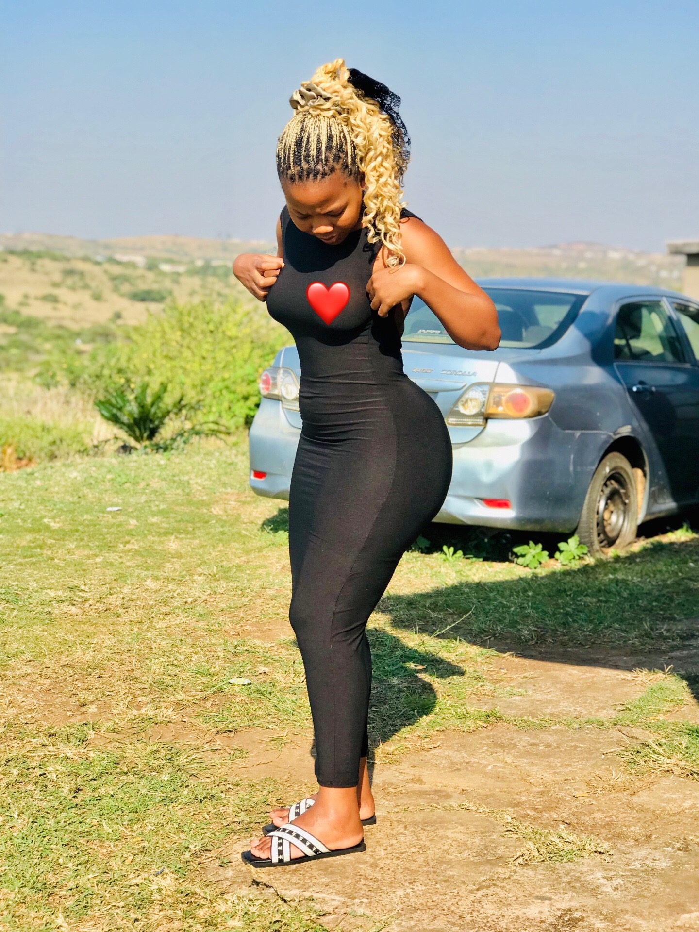 @amahle mncube07