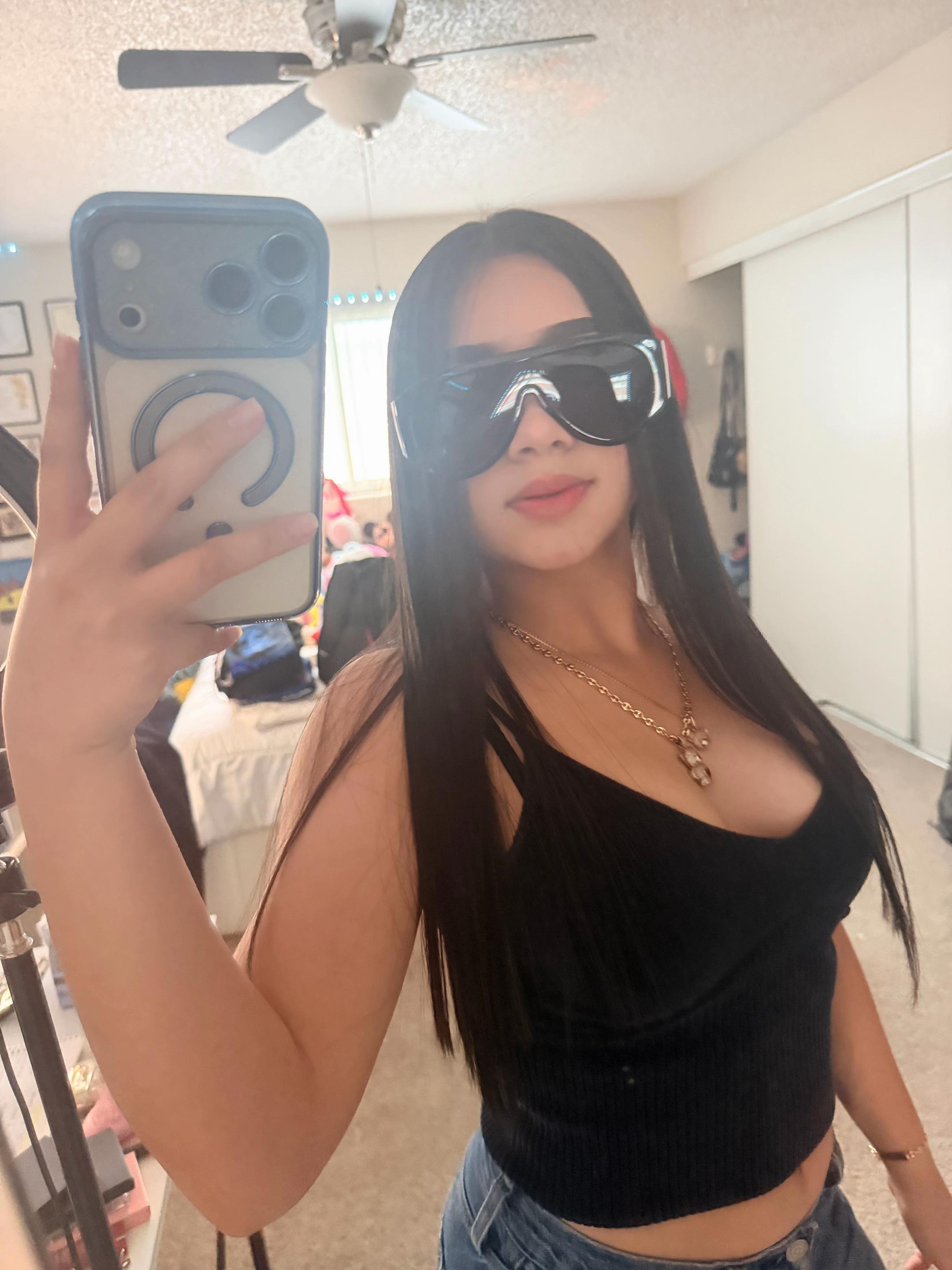 @Majo🏄🏻♀️
