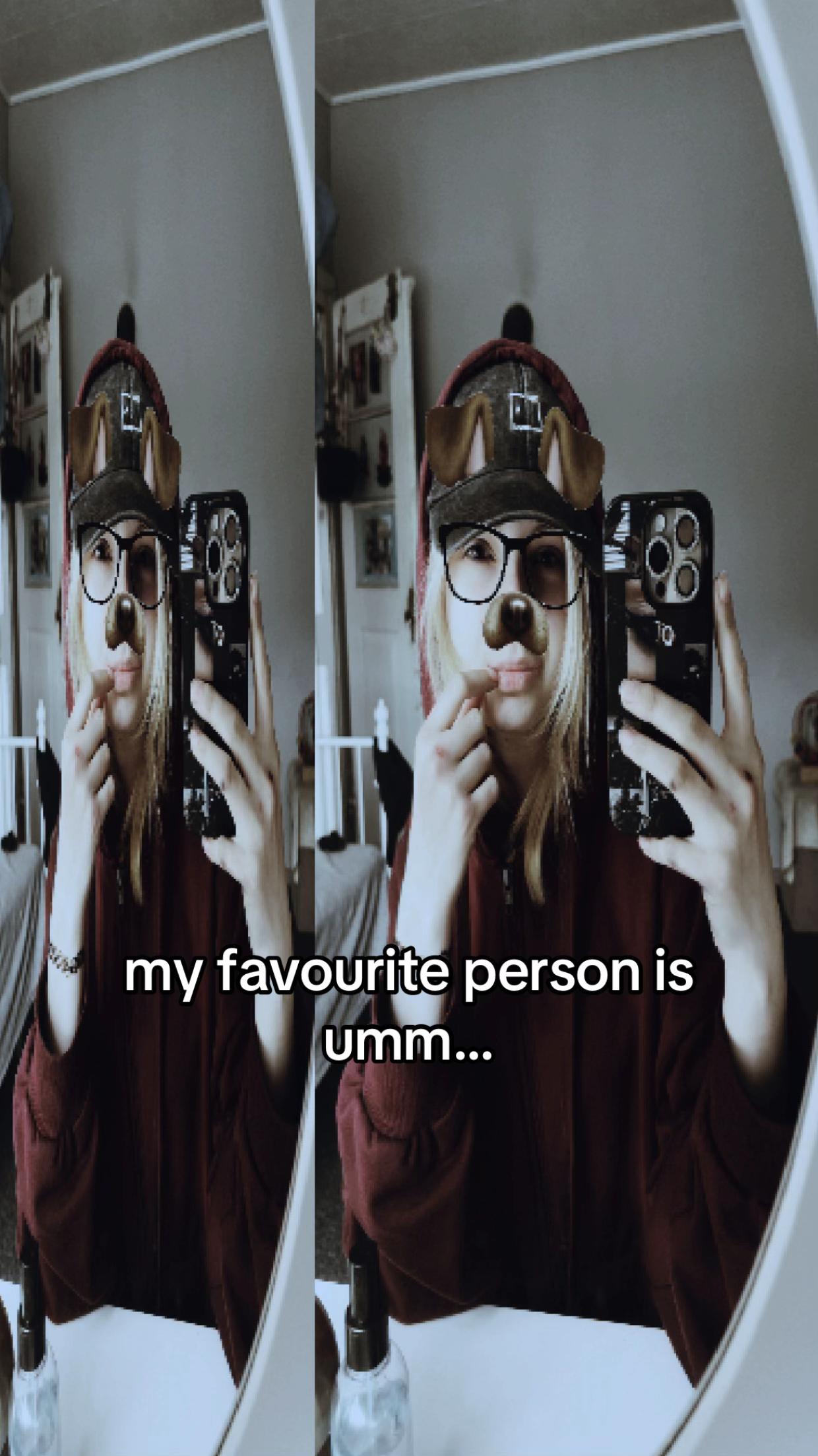 @_srtdemon