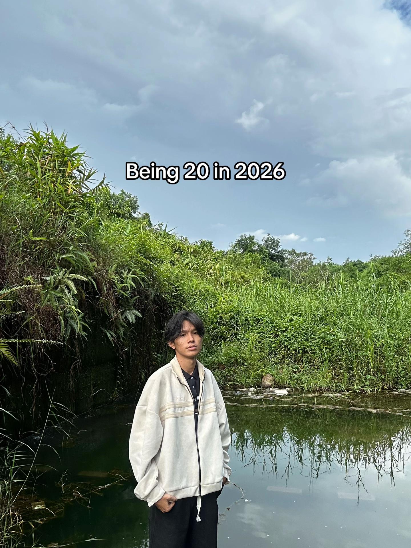 @မောင်ဇွဲ 🥑