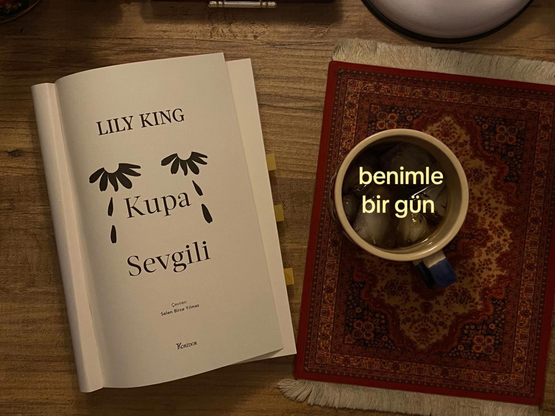 @ikbal