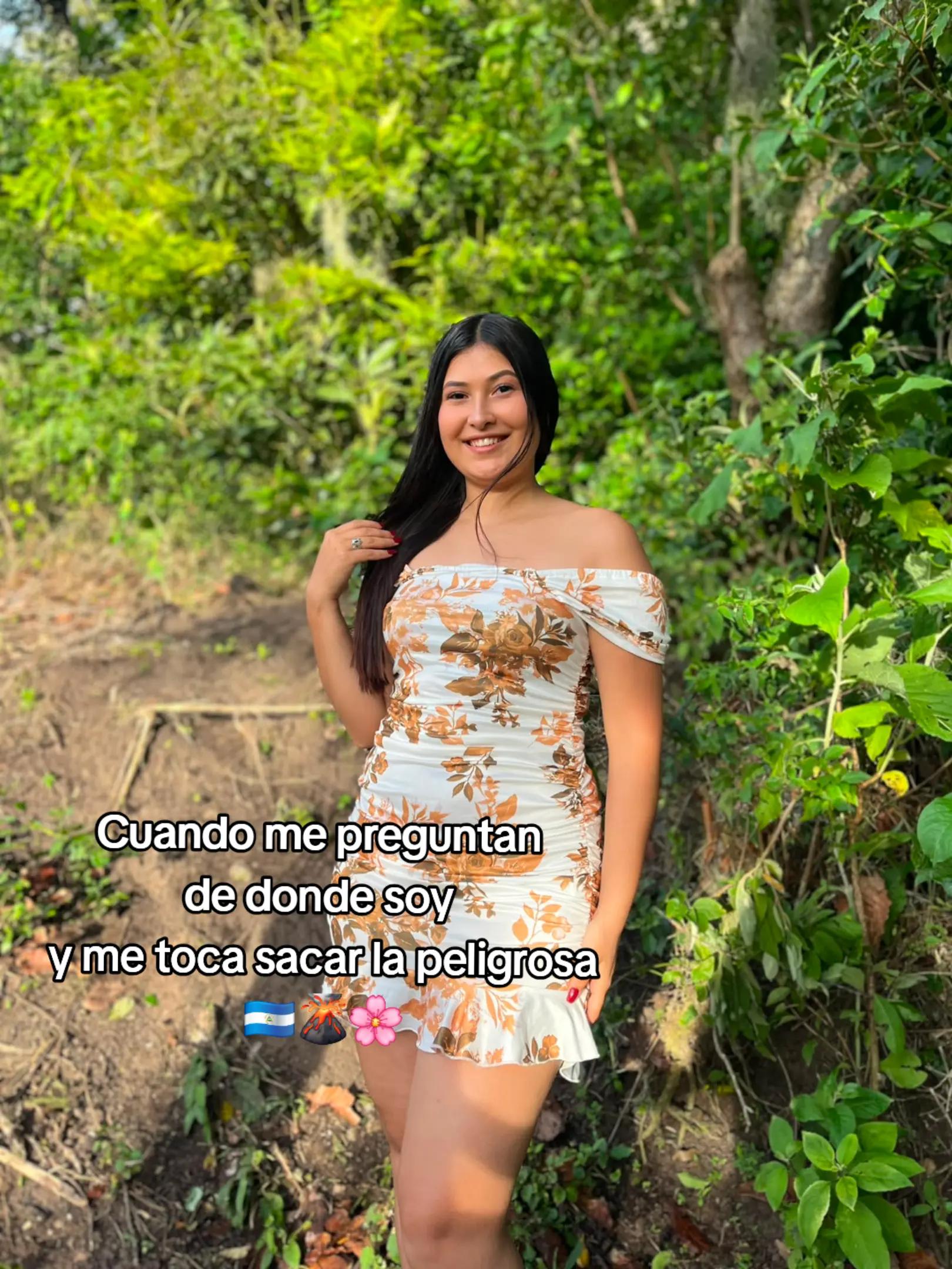 @🫧🦋Fer🦋🫧