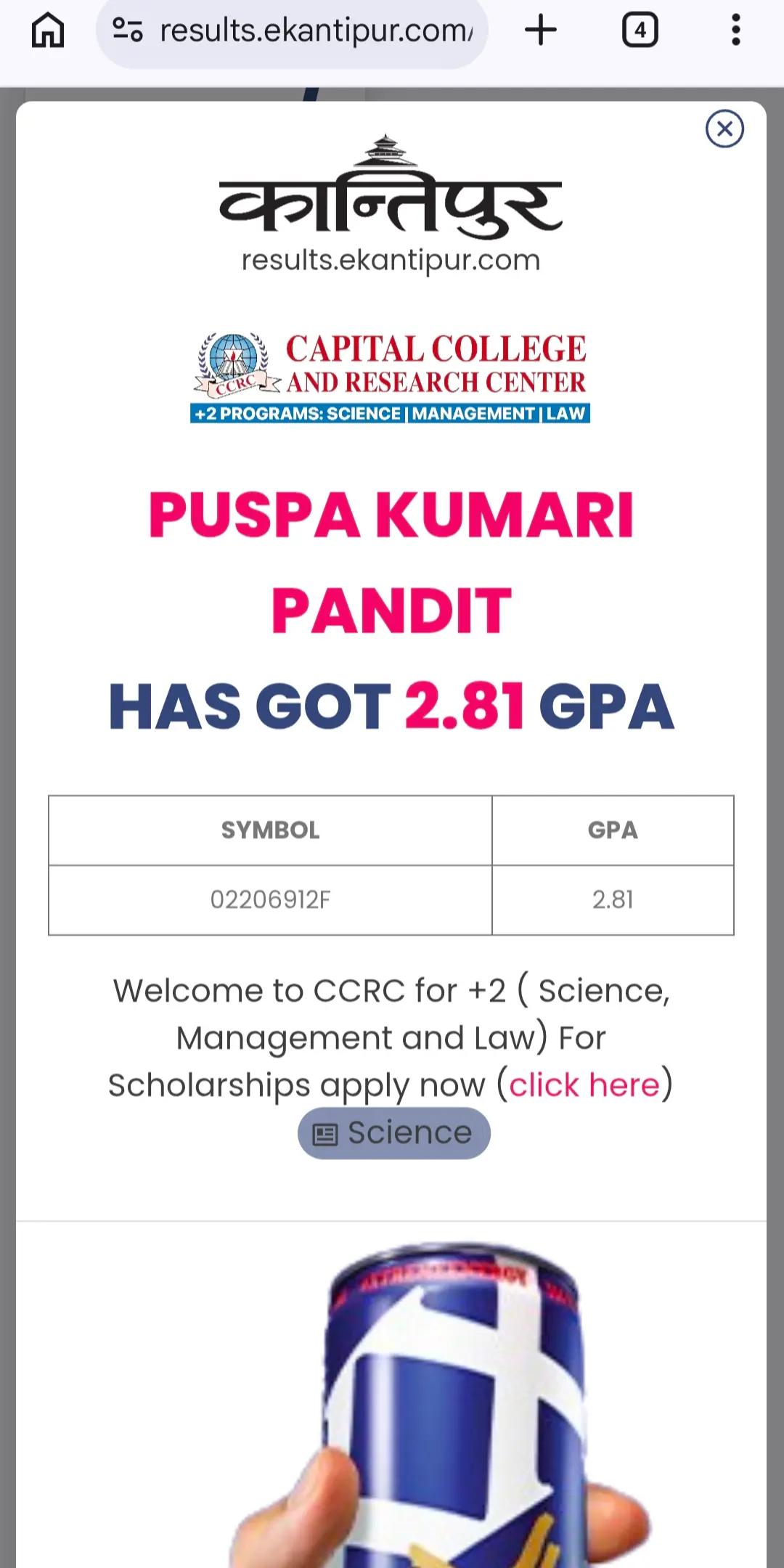@Prajati ji