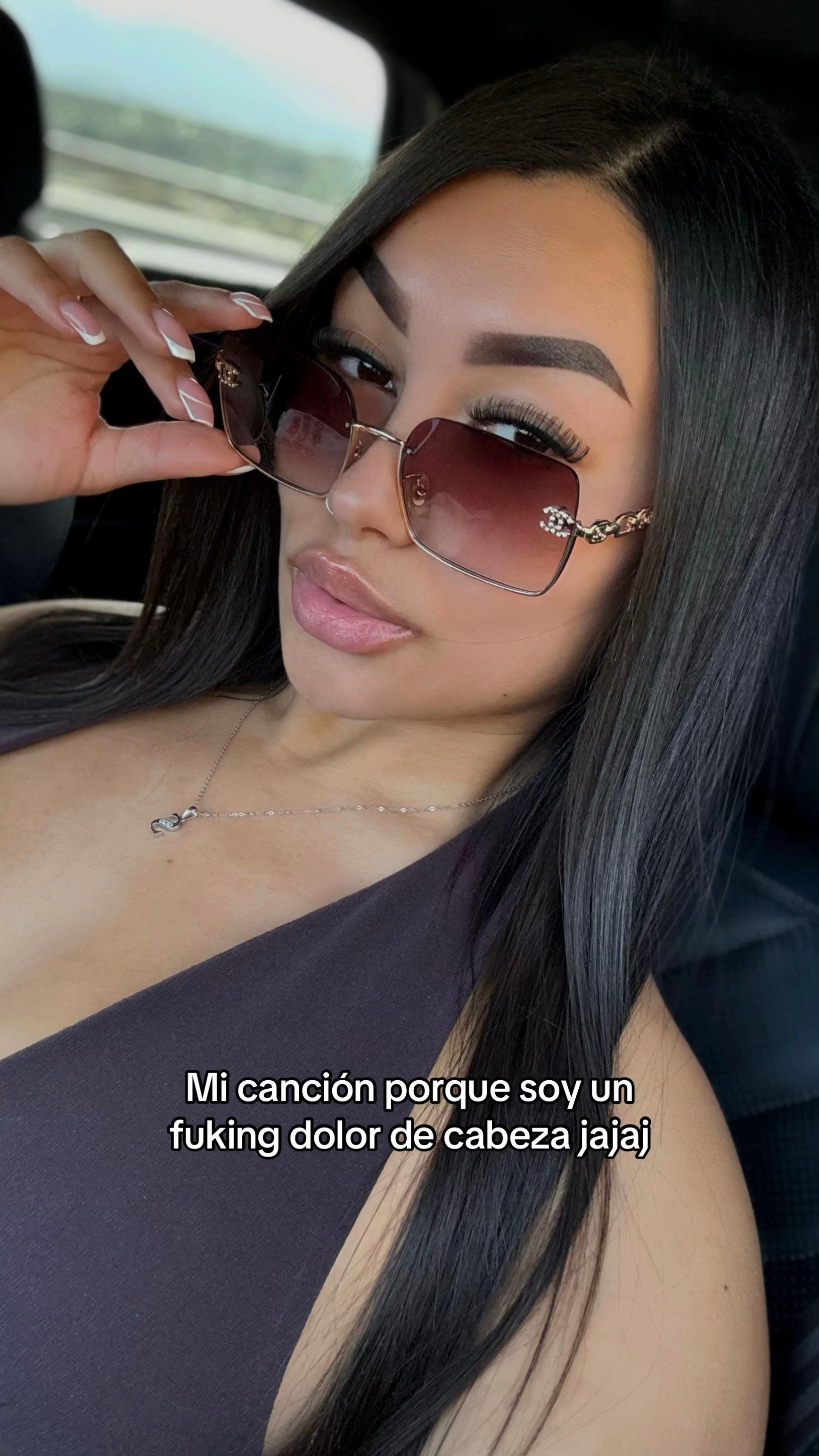 @Sara Juliana