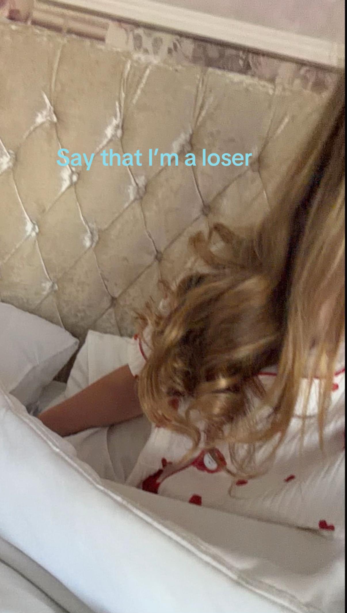 @𝐿𝑅🥂🌺