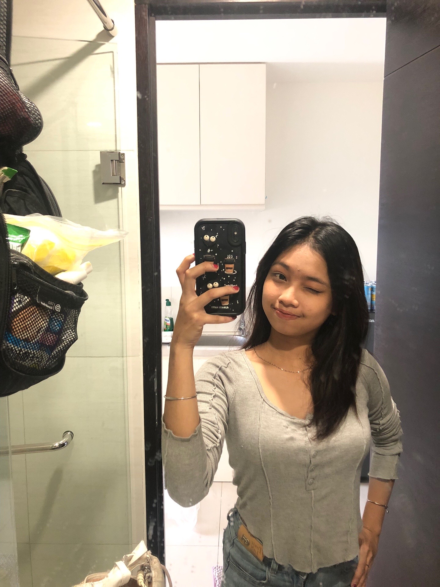 @iyakk