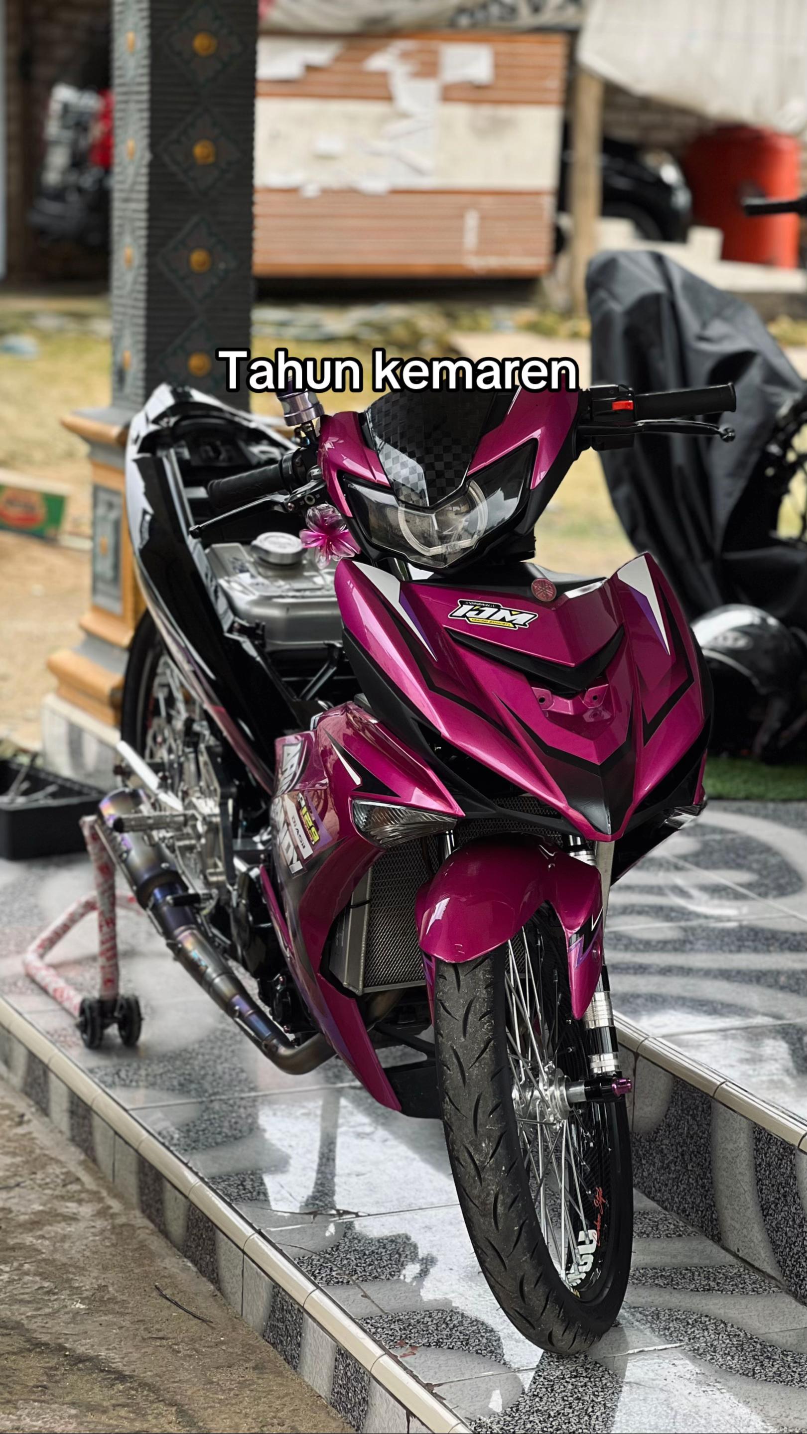 @Royhan_arisandy