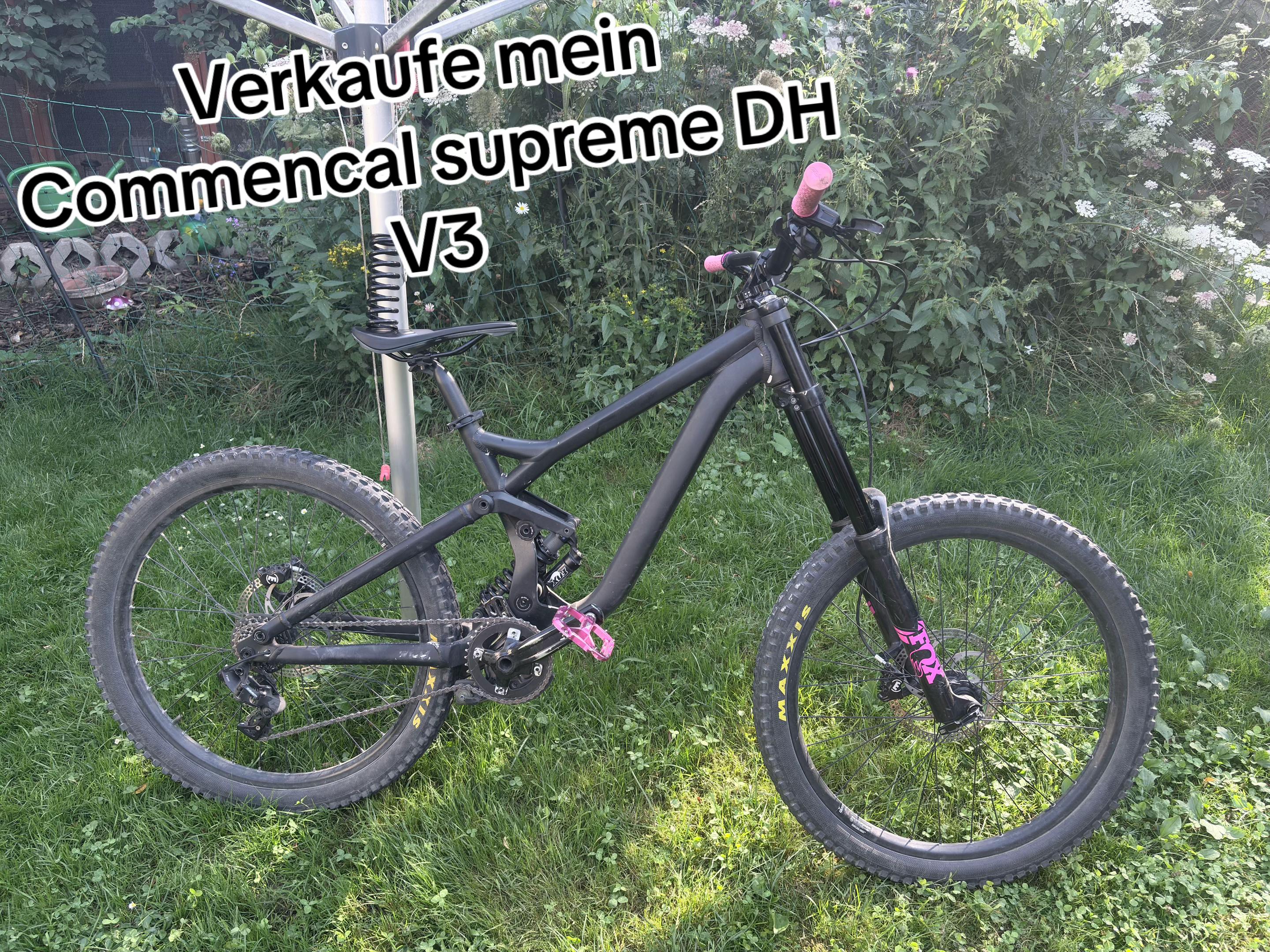 @Jayden_MTB