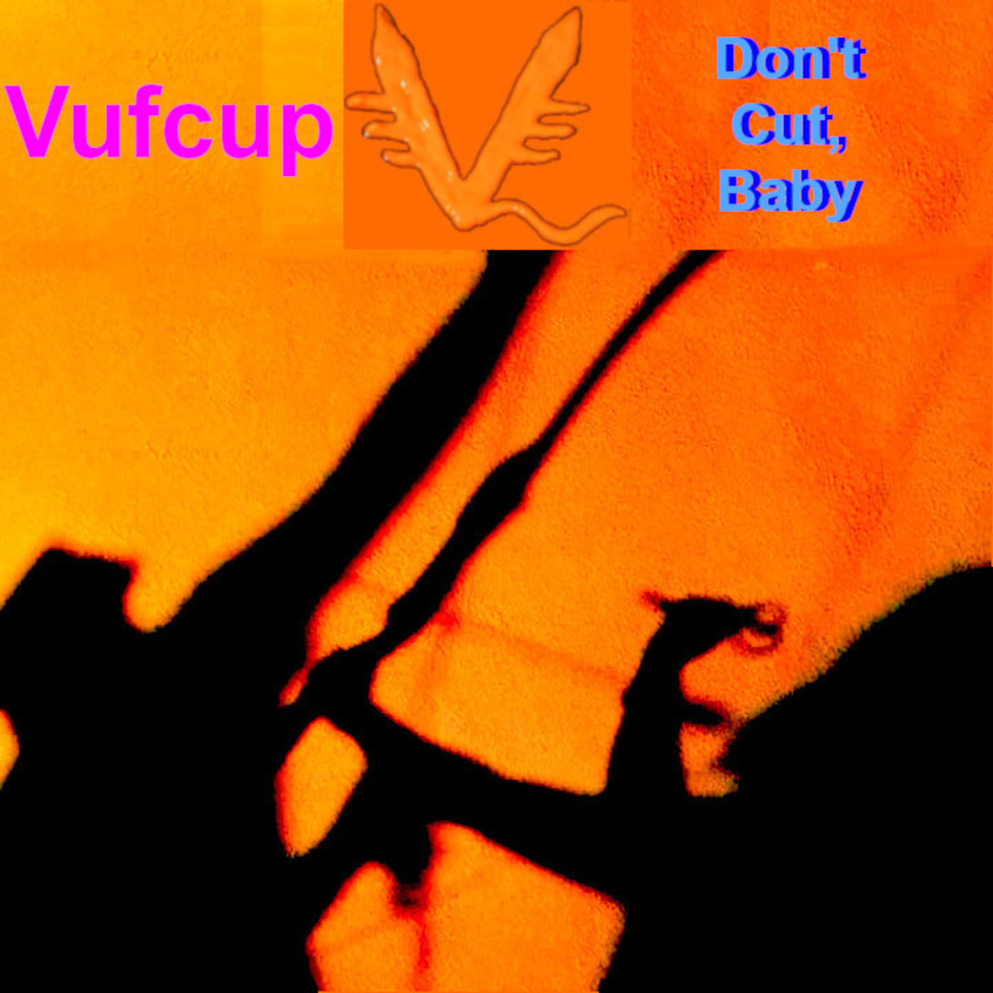 @Vufcup